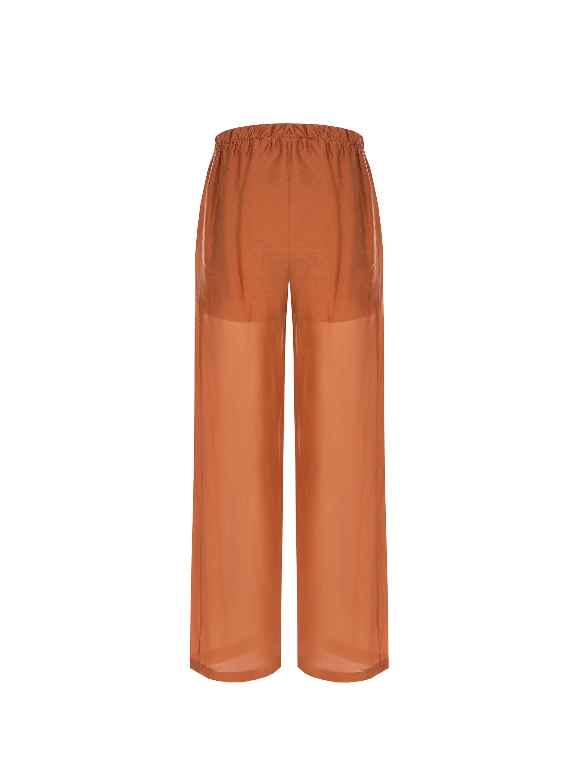 Pantalon Rinascimento