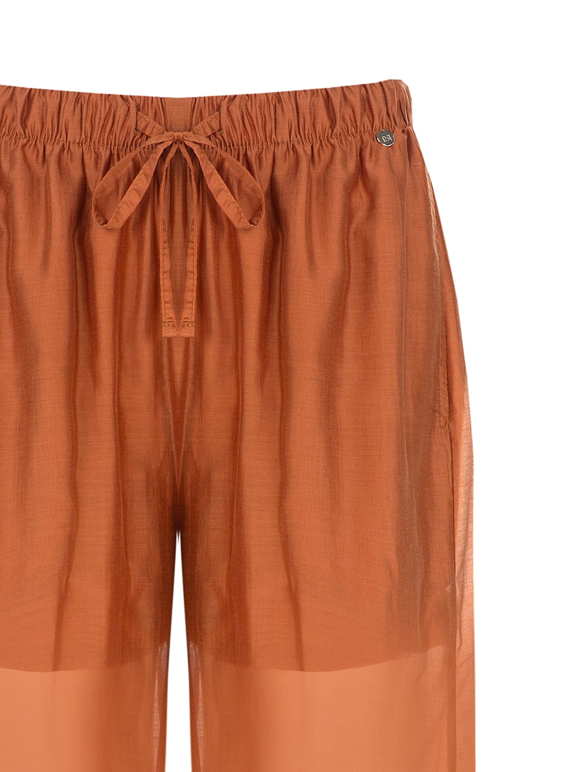 Pantalon Rinascimento