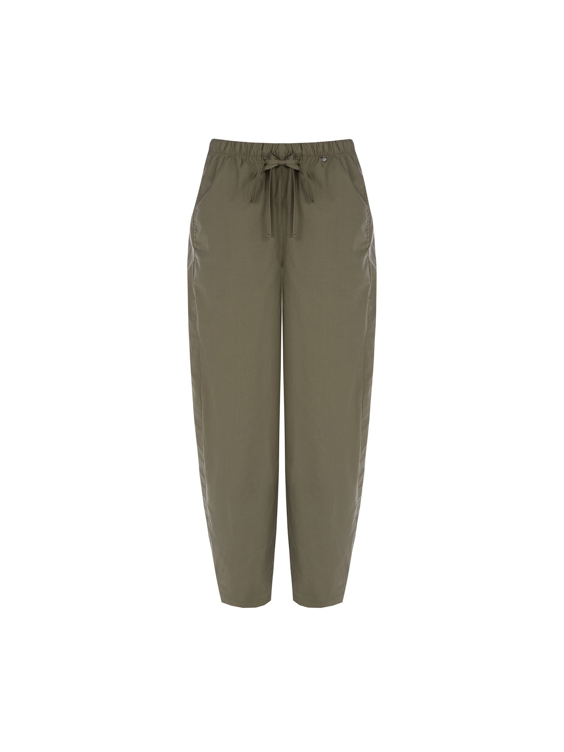 Pantalone Rinascimento