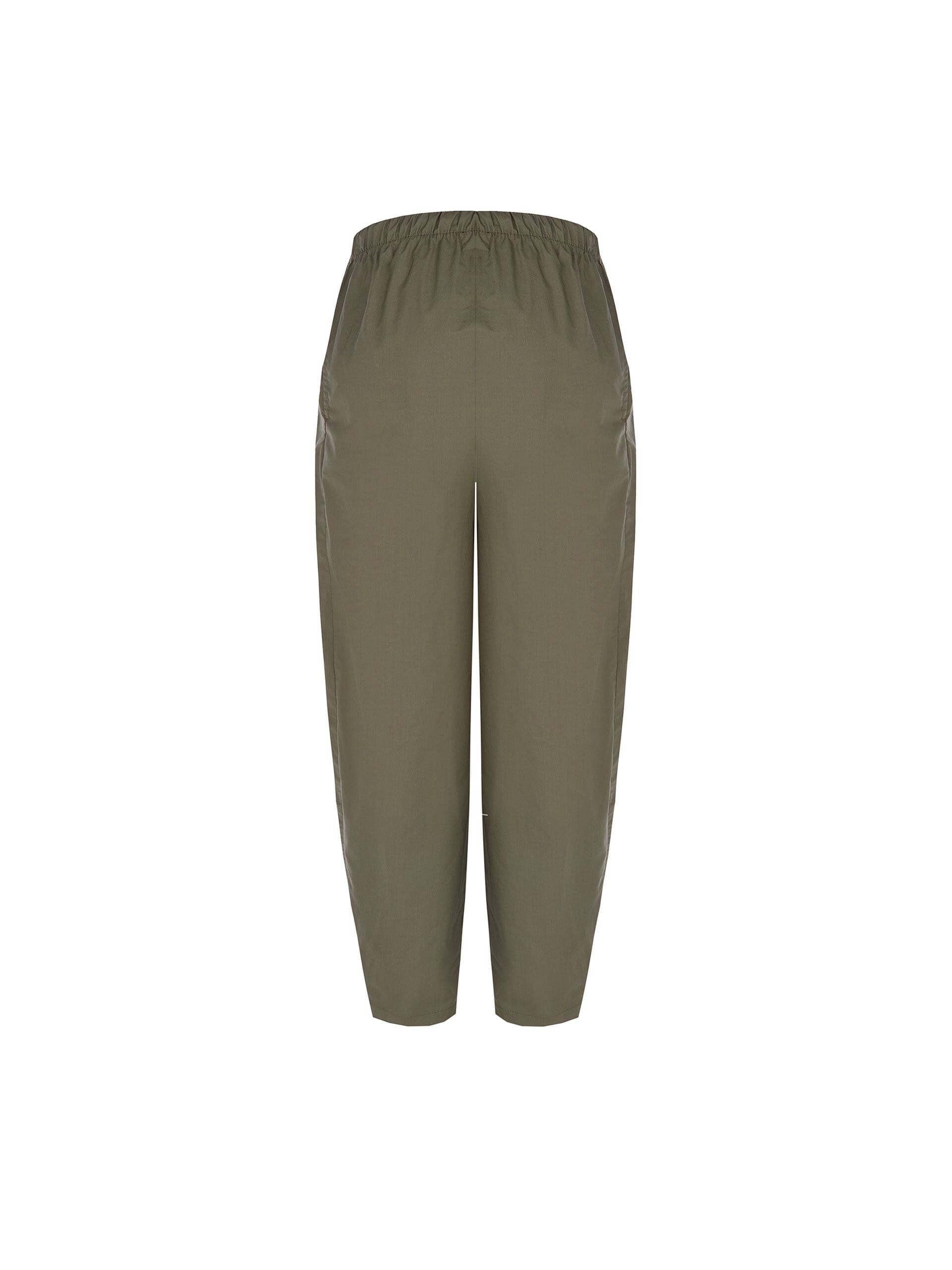Pantalone Rinascimento