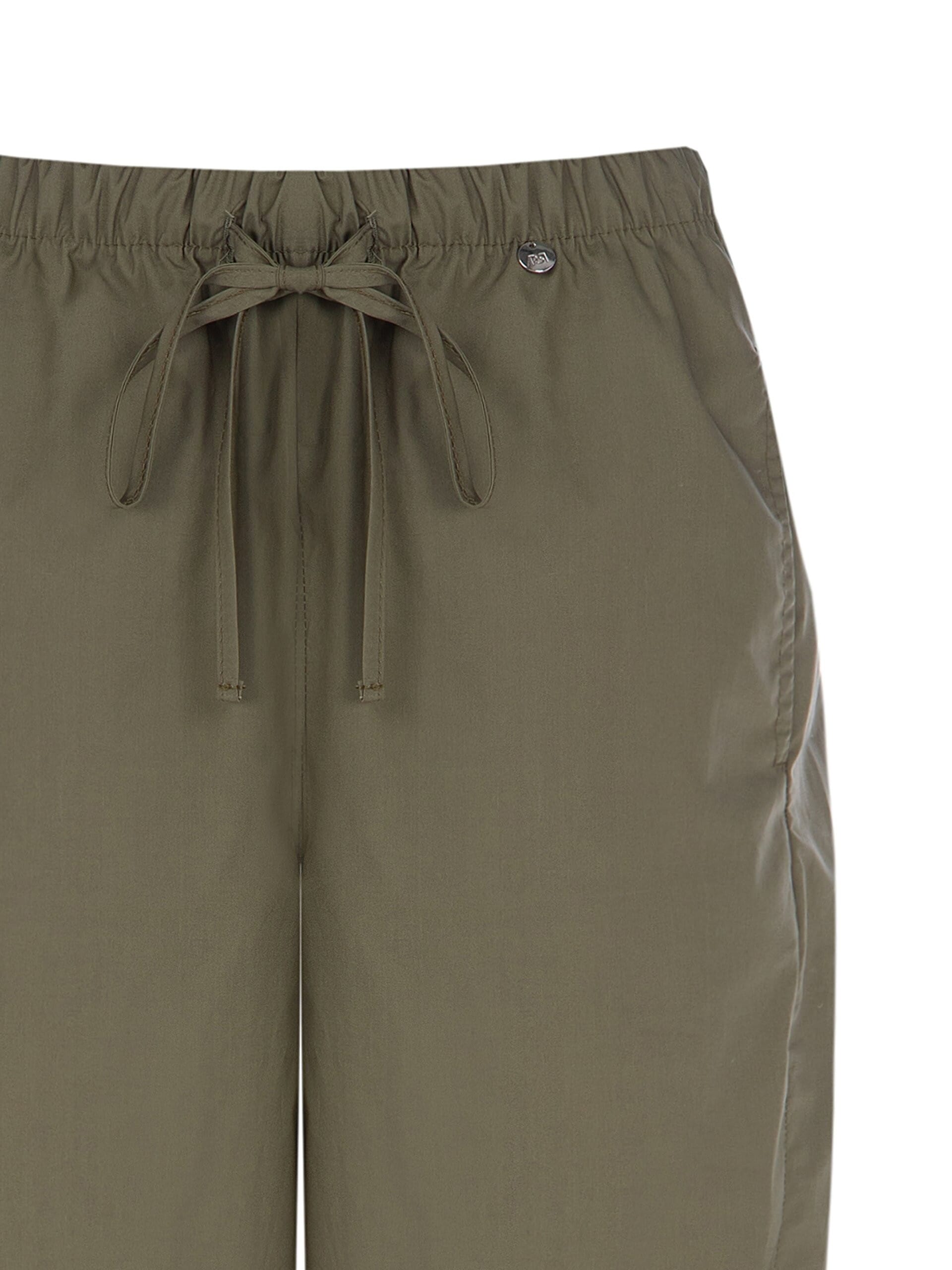 Pantalone Rinascimento