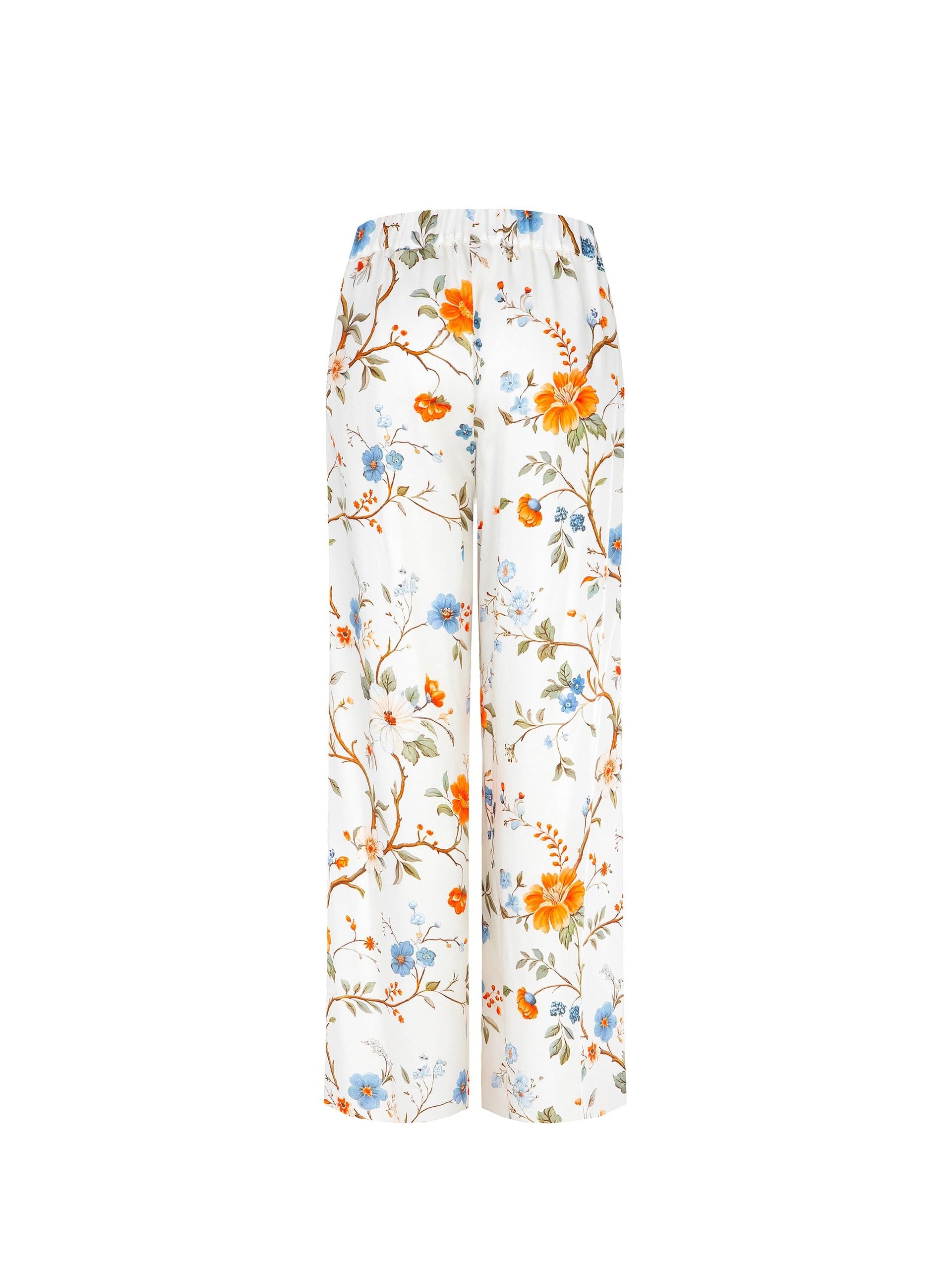 Pantalon Rinascimento