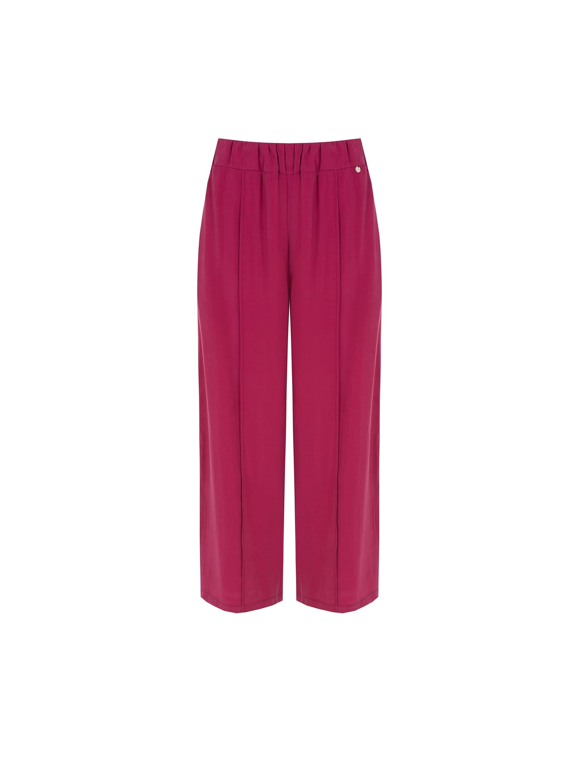 Pantalon Rinascimento