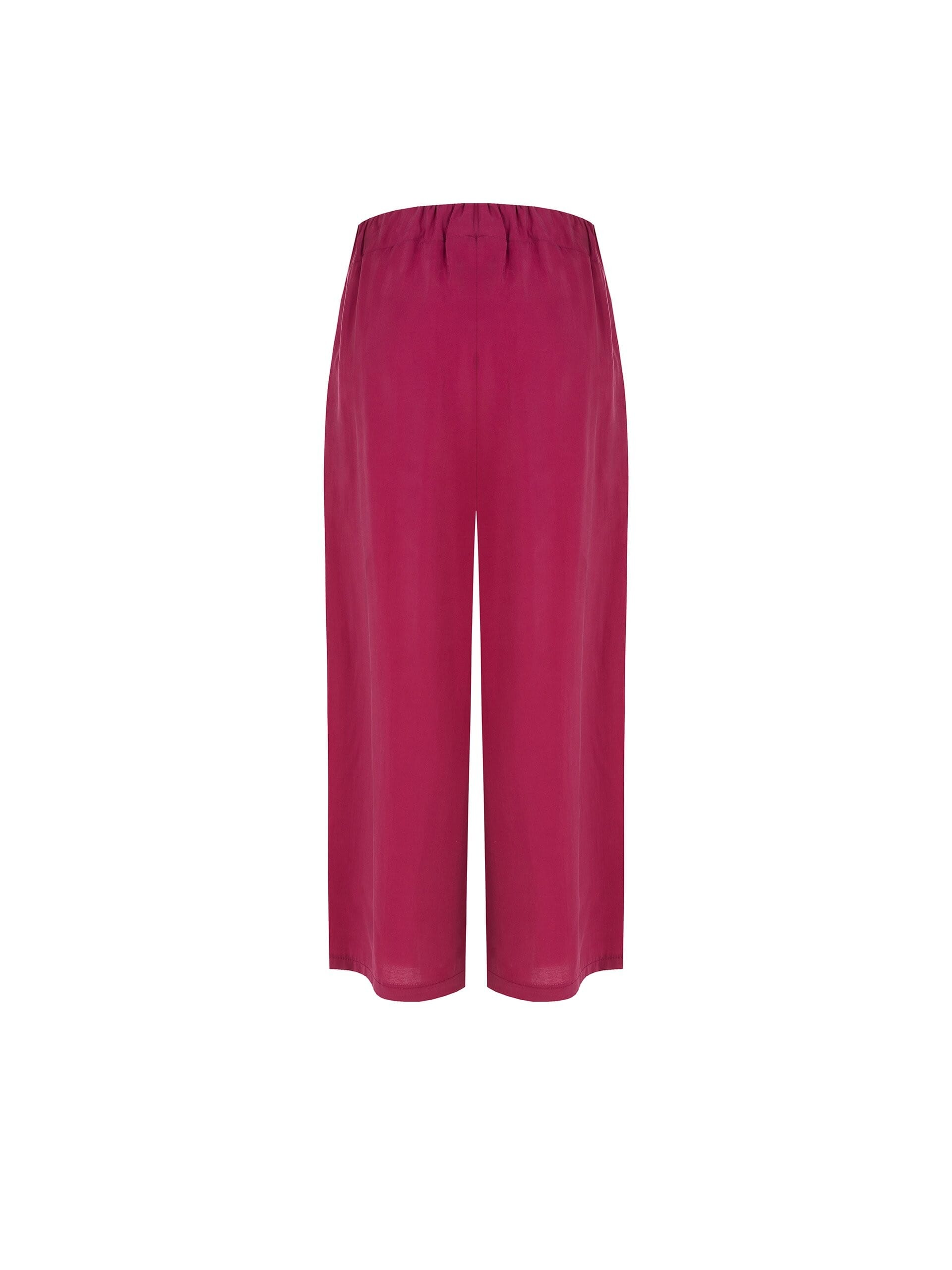 Pantalon Rinascimento