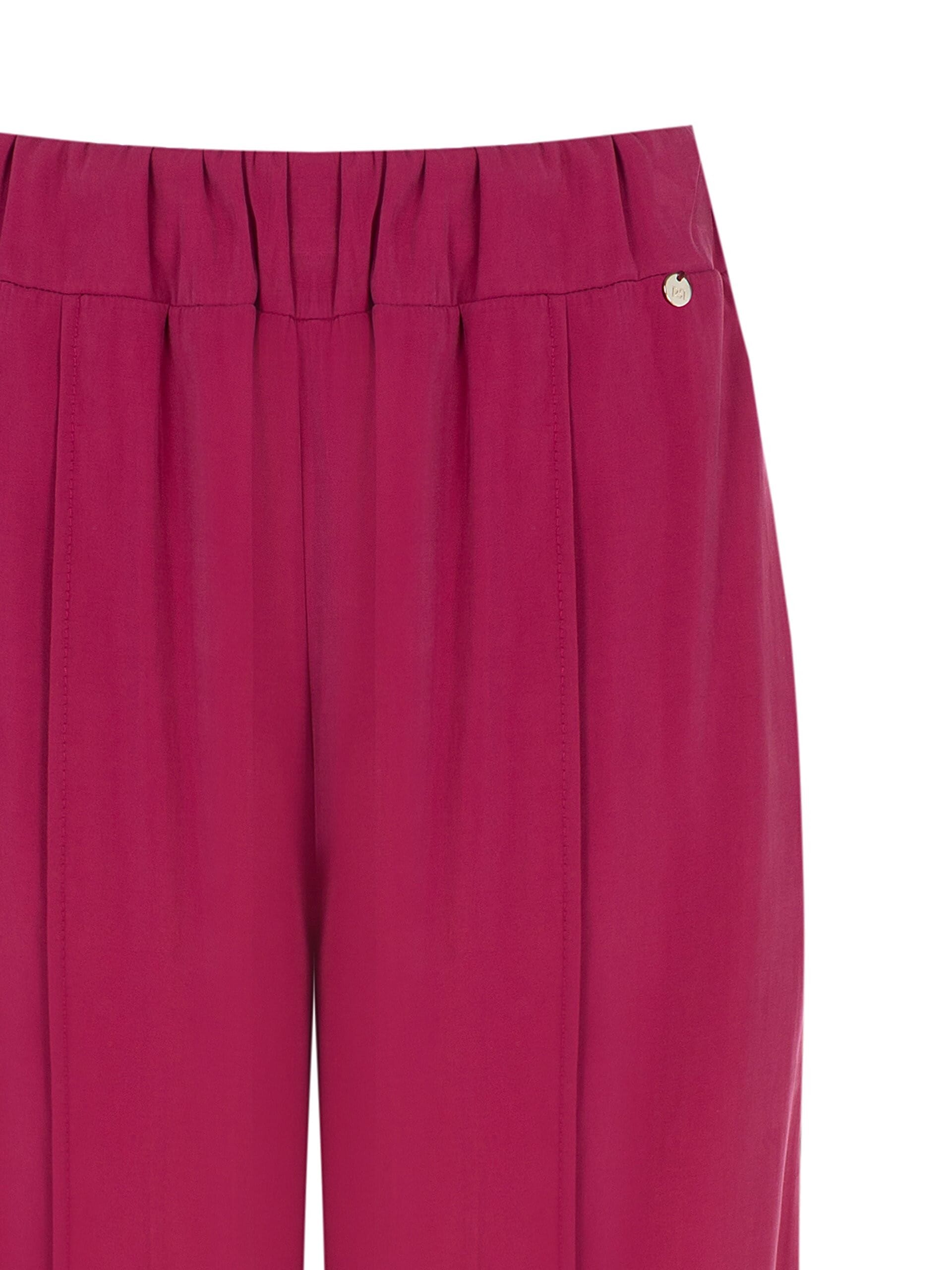 Pantalon Rinascimento
