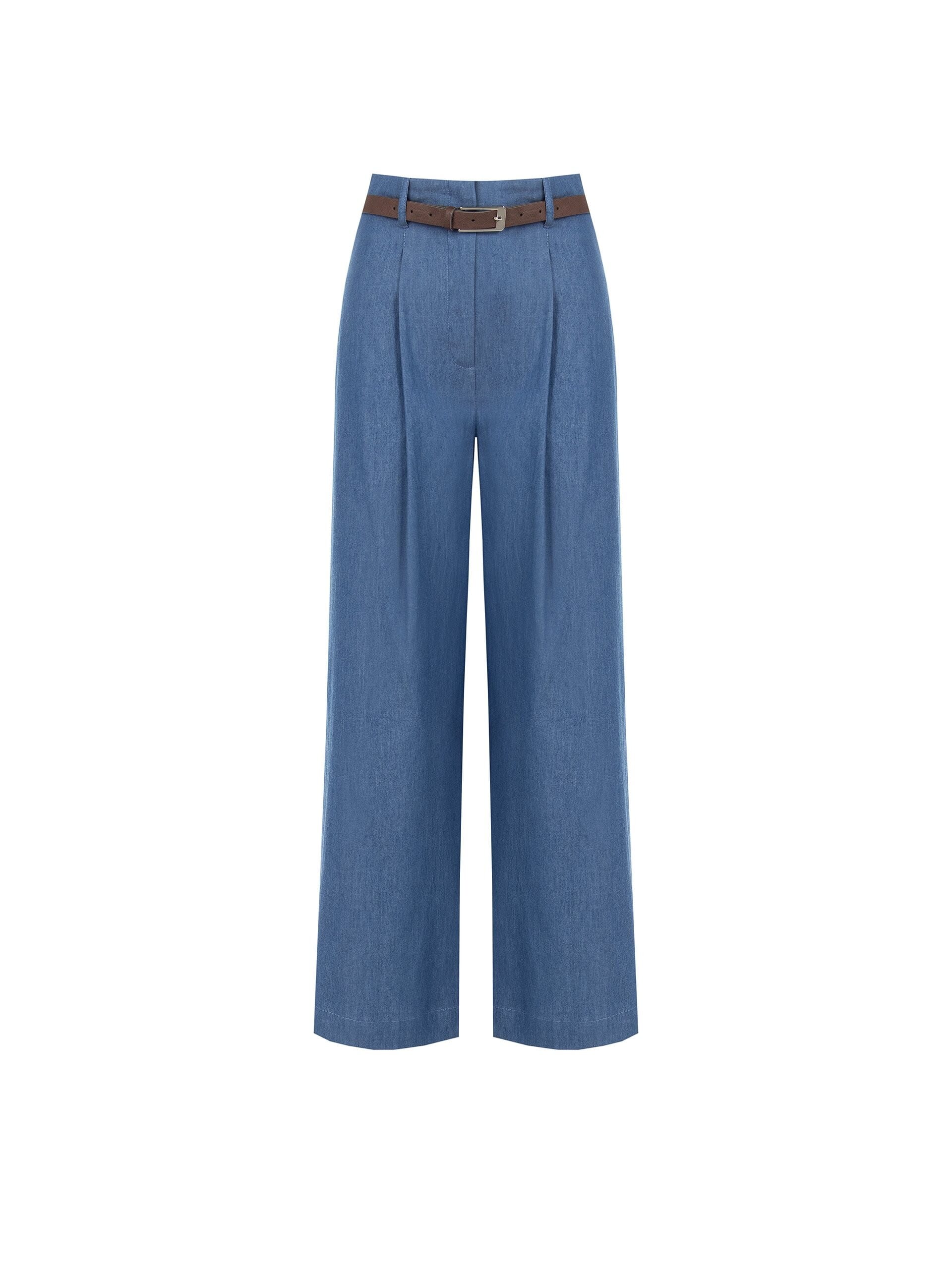 Rinascimento Trousers