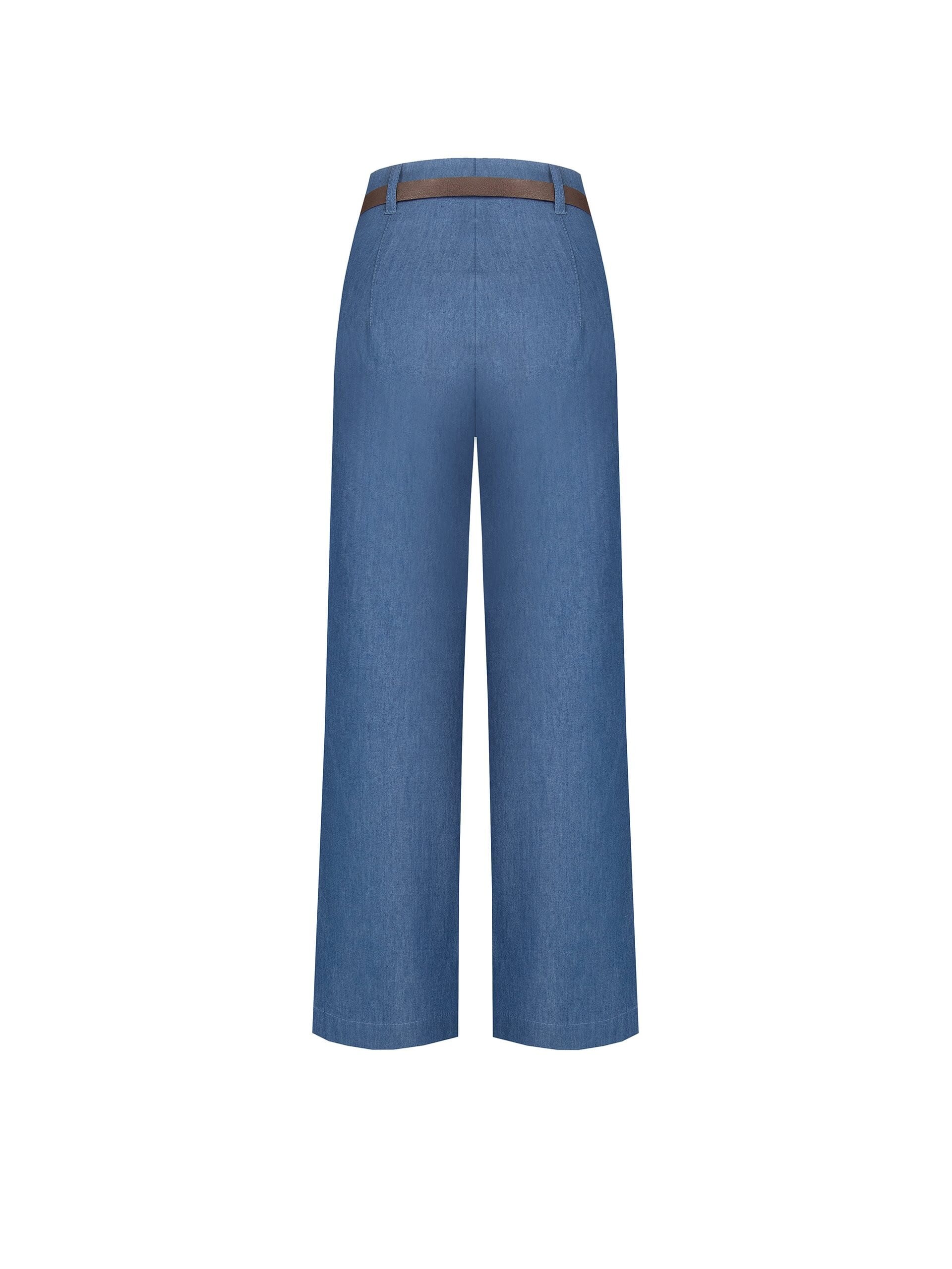 Rinascimento Trousers