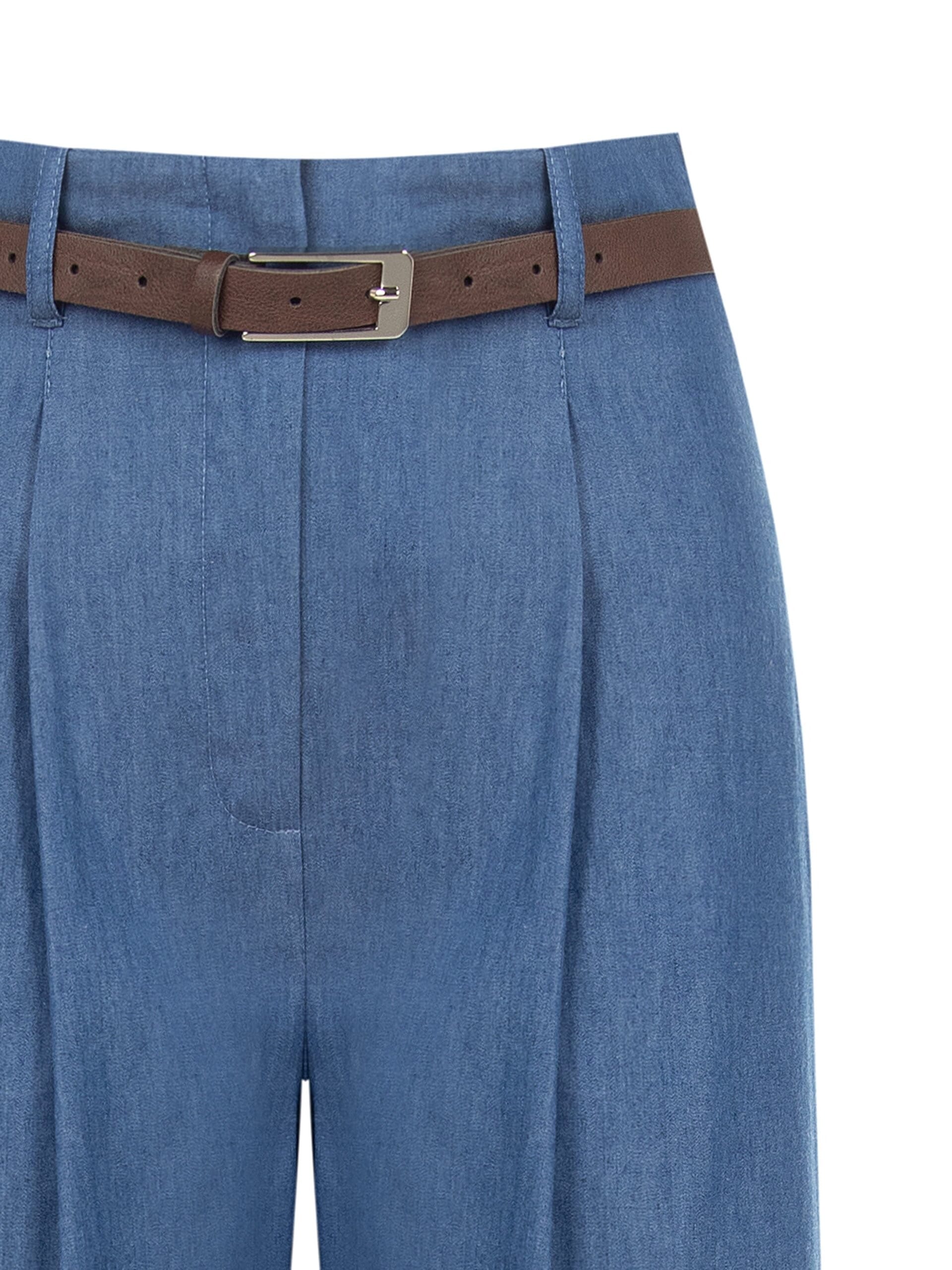 Rinascimento Trousers