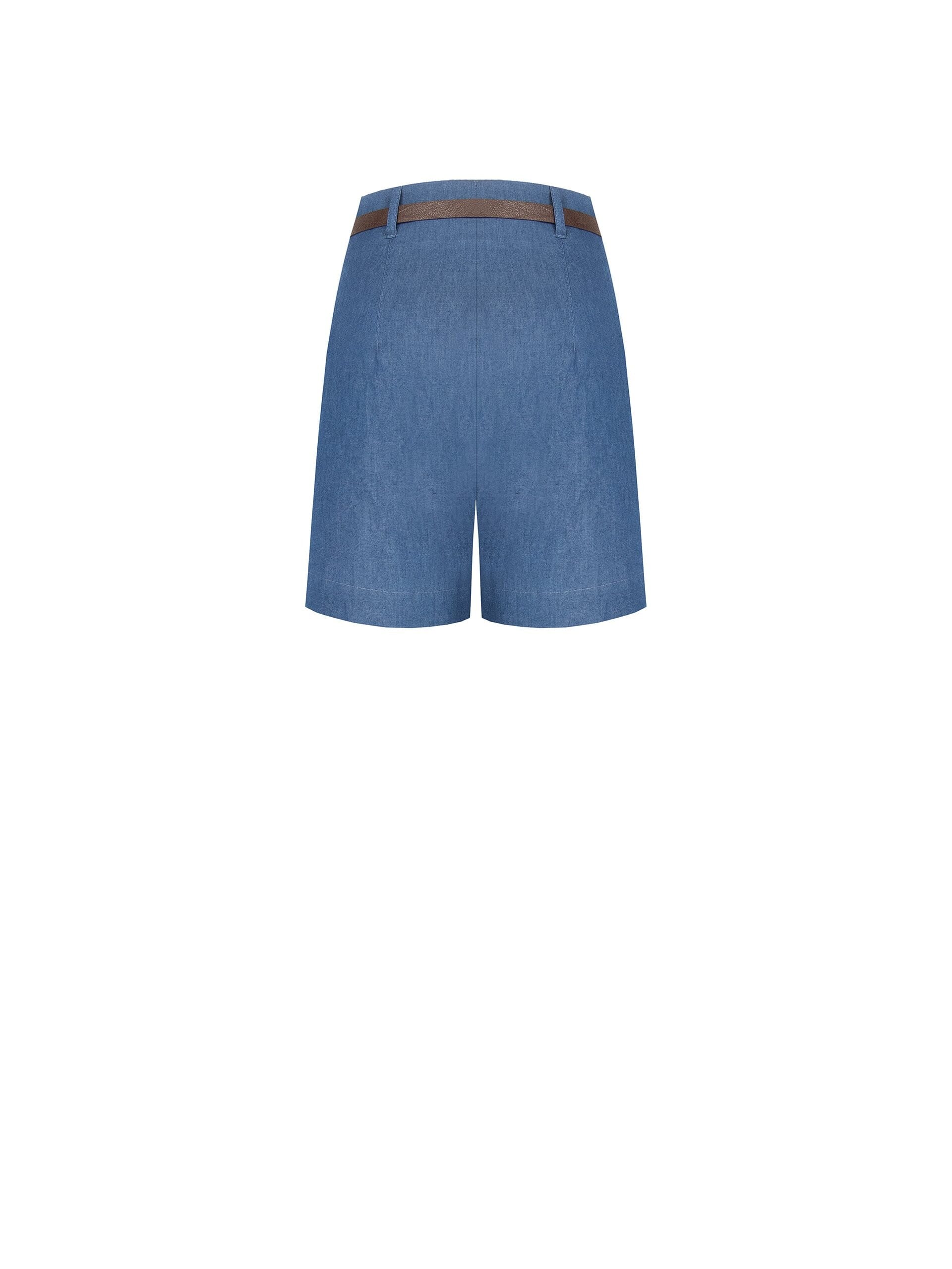 Pantalon Rinascimento