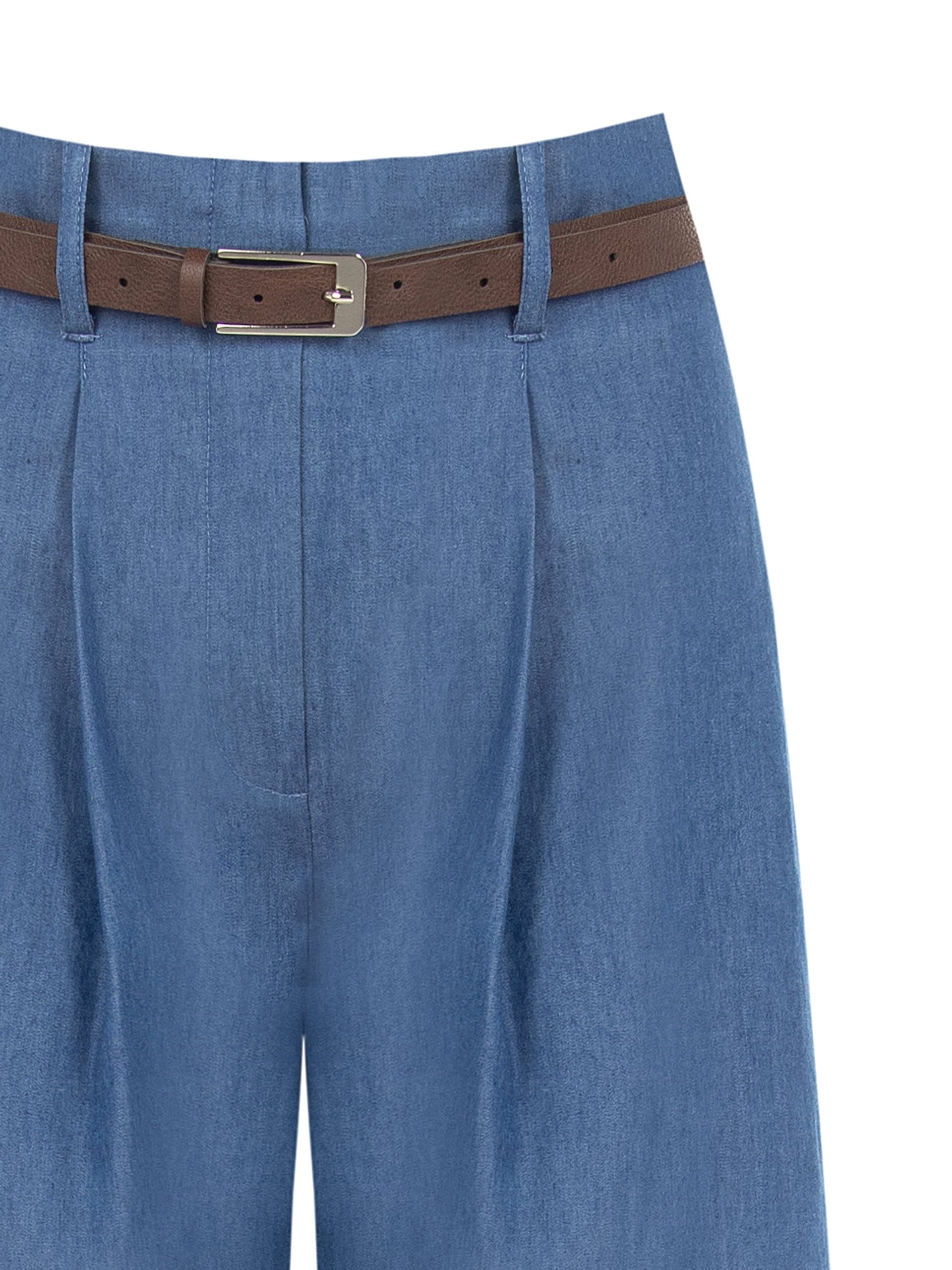 Pantalon Rinascimento