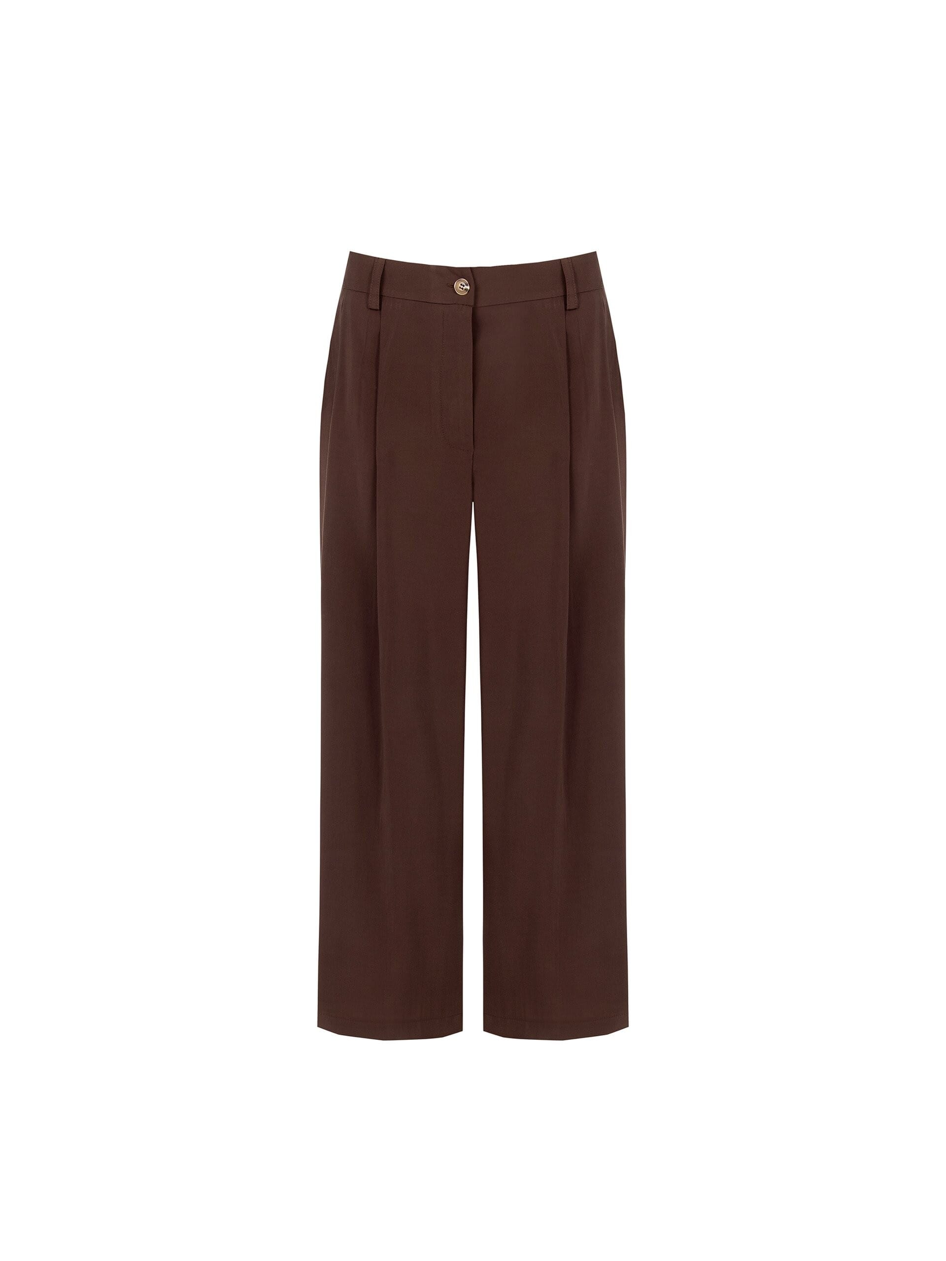 Pantalon Rinascimento