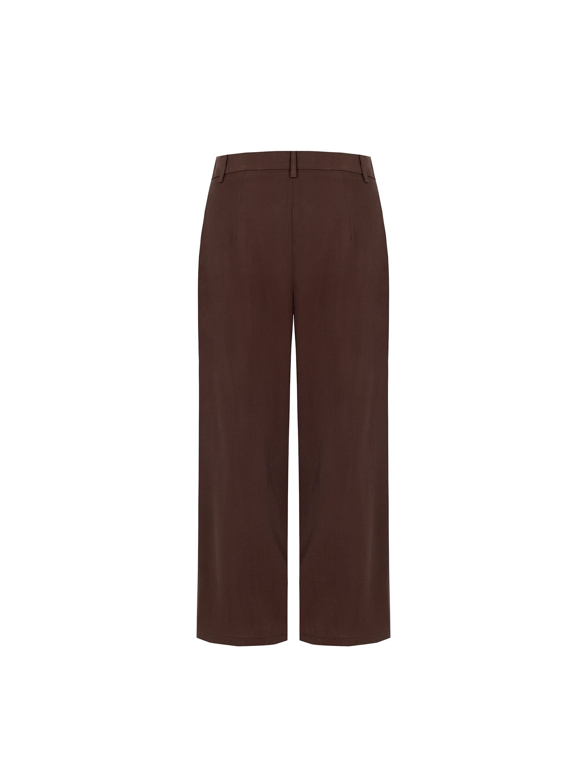 Pantalon Rinascimento