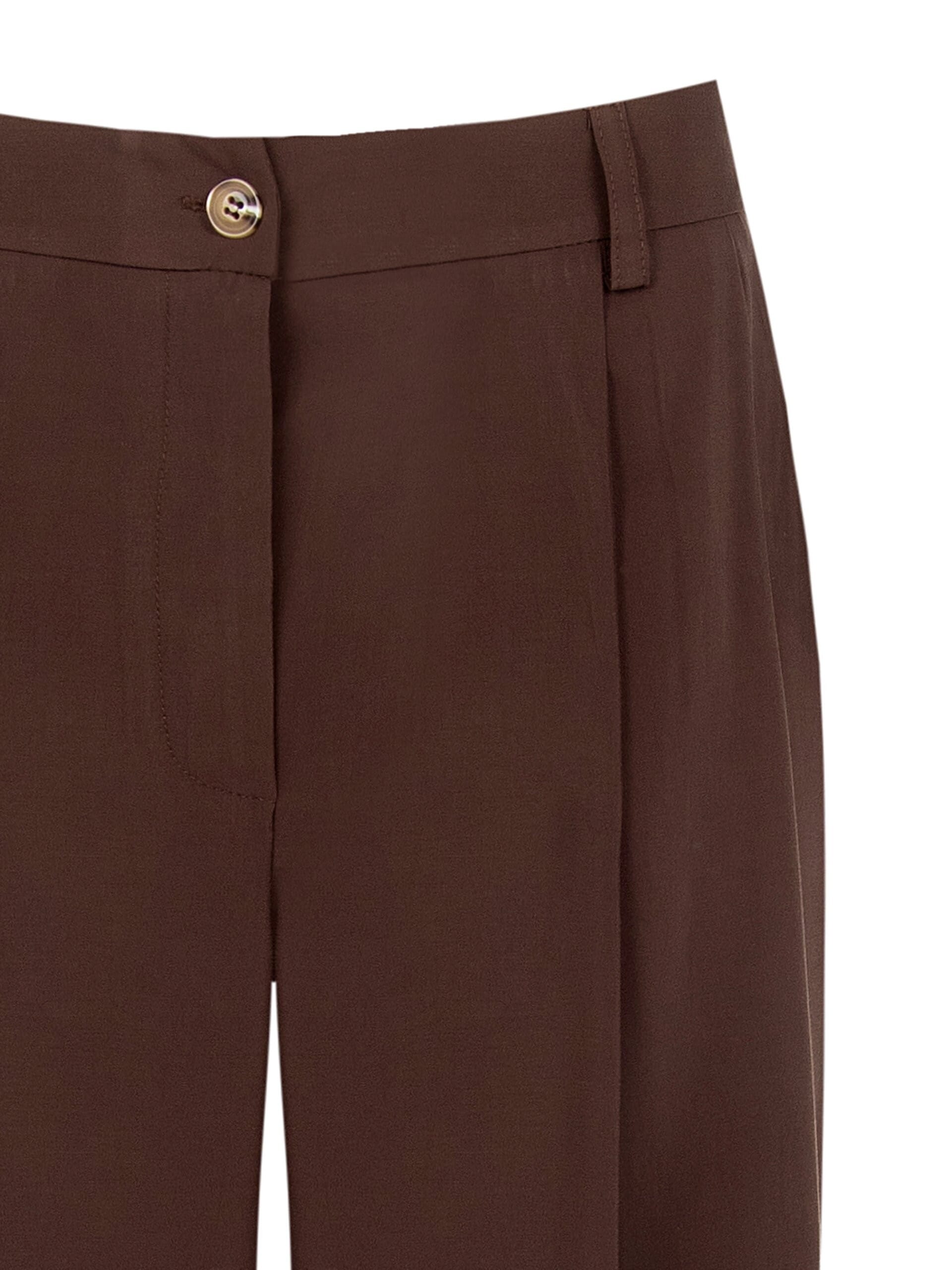 Pantalon Rinascimento