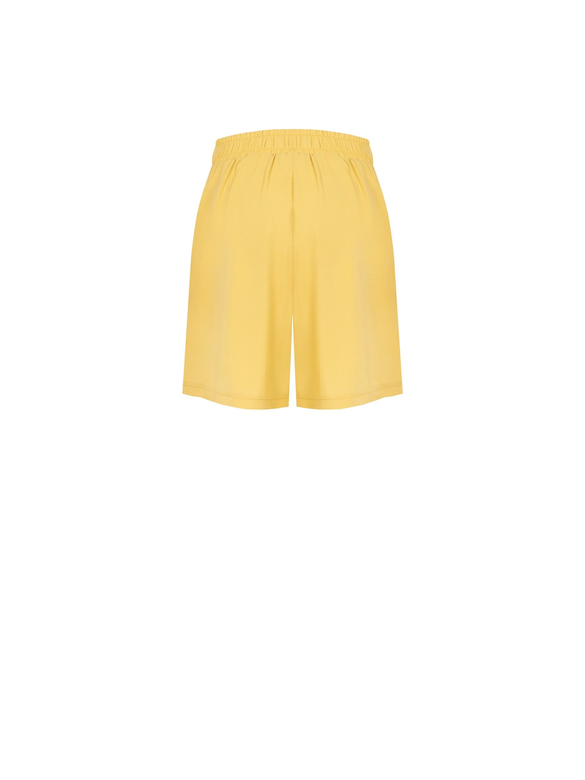 Pantalon Rinascimento