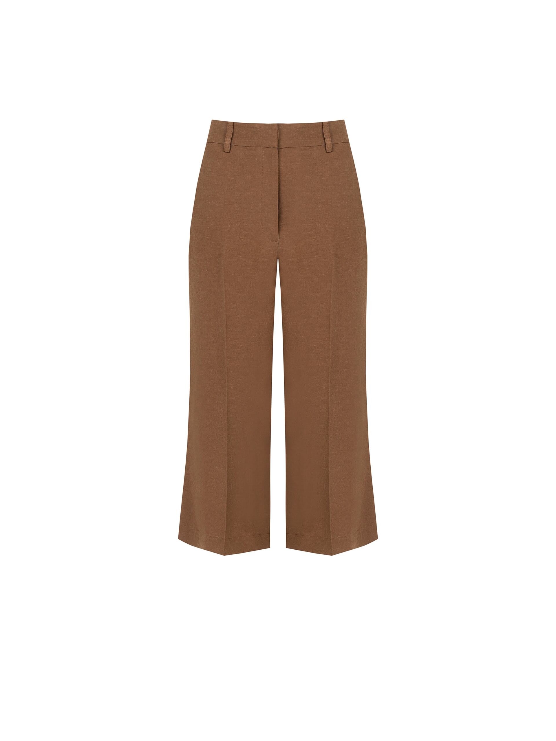 Pantalon Rinascimento