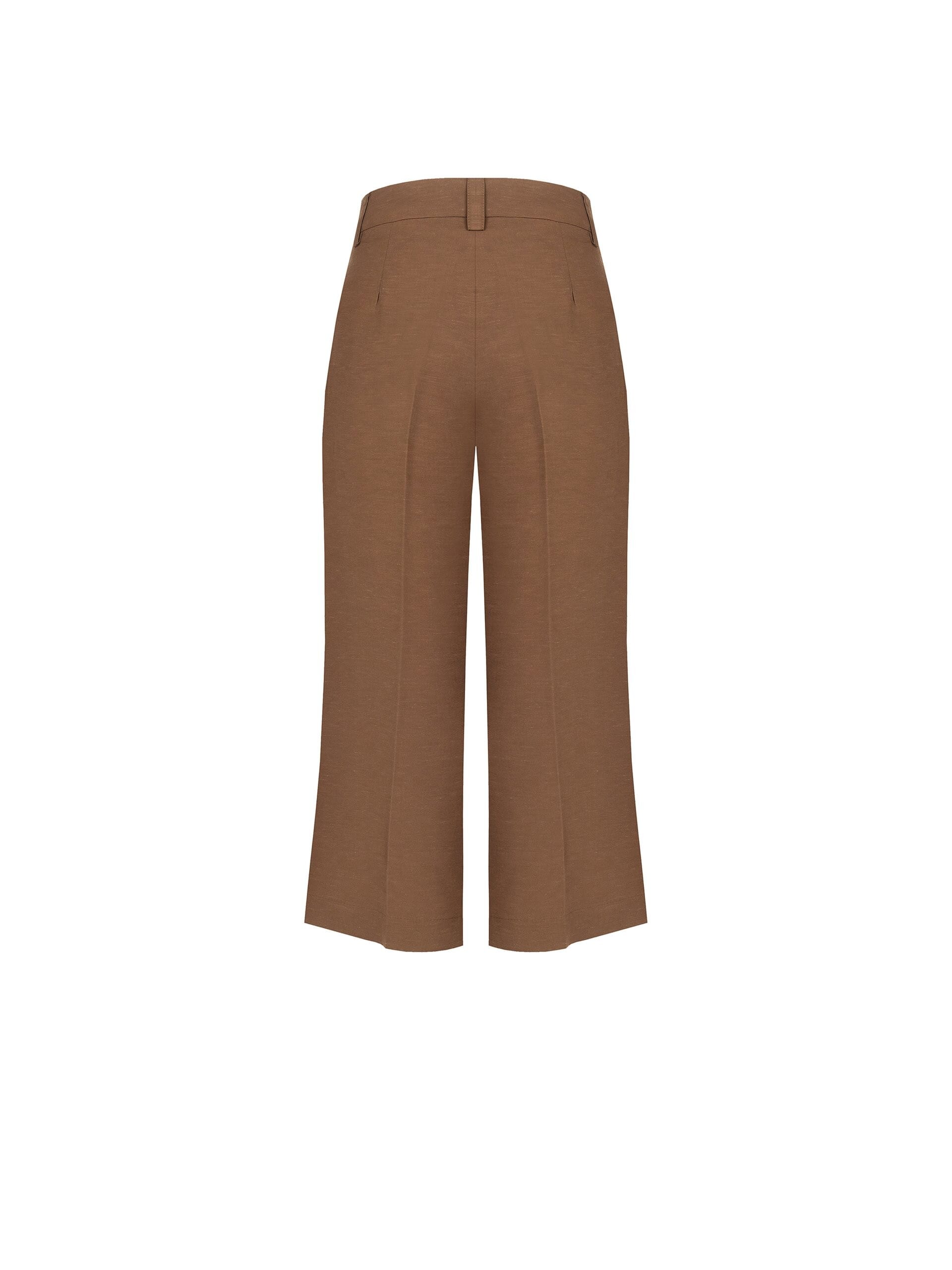 Pantalon Rinascimento