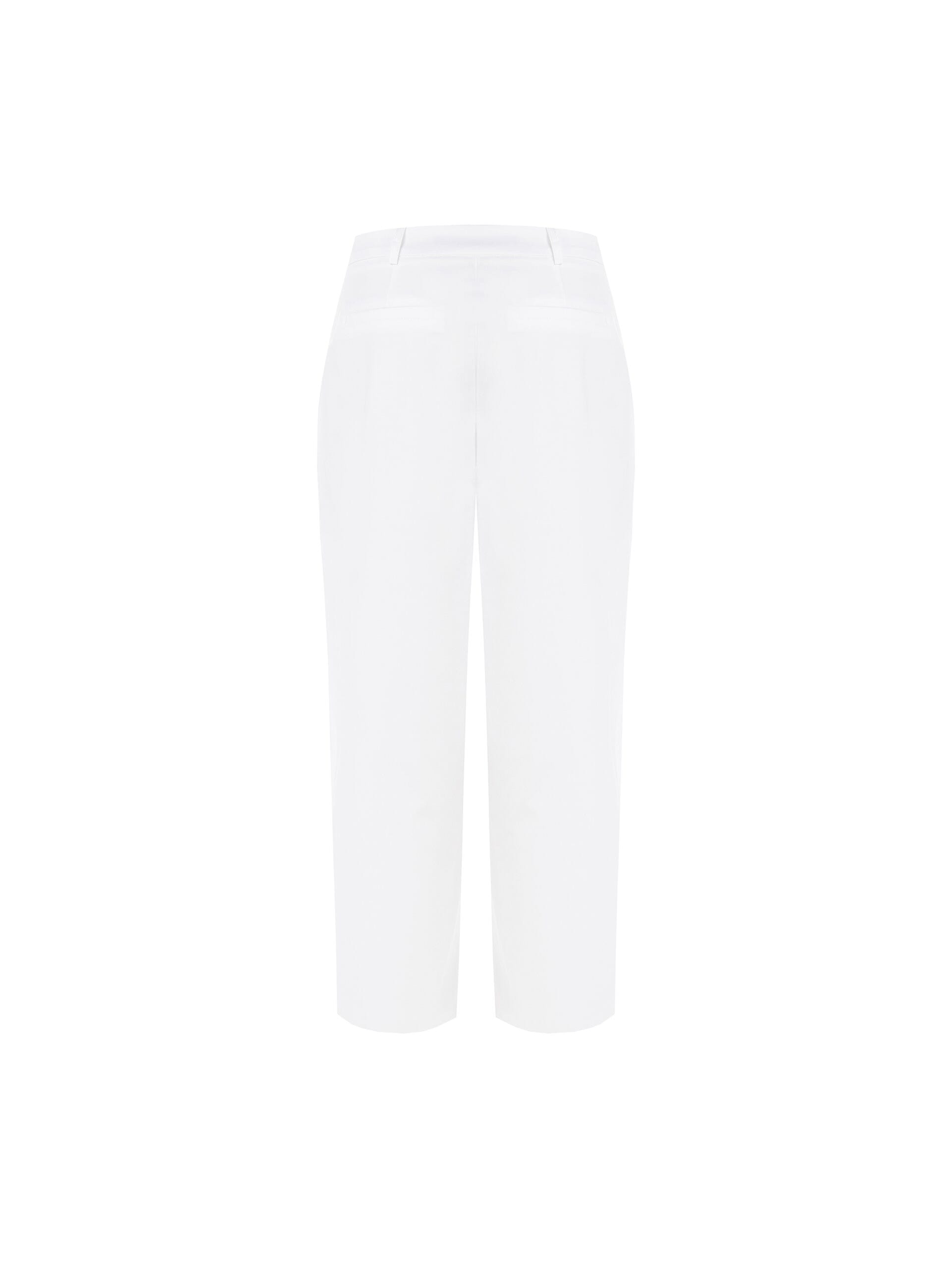Pantalon Rinascimento