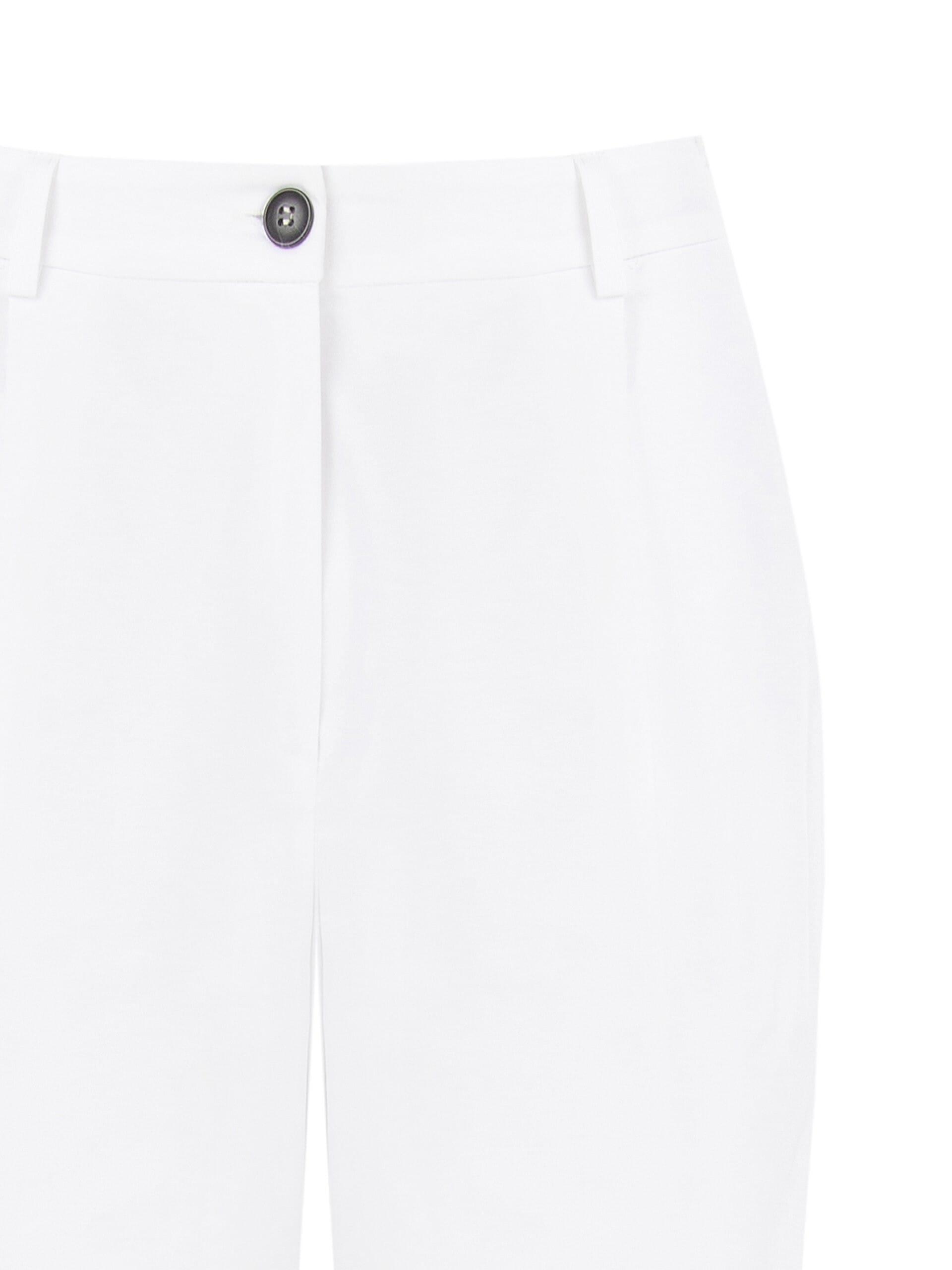 Pantalon Rinascimento