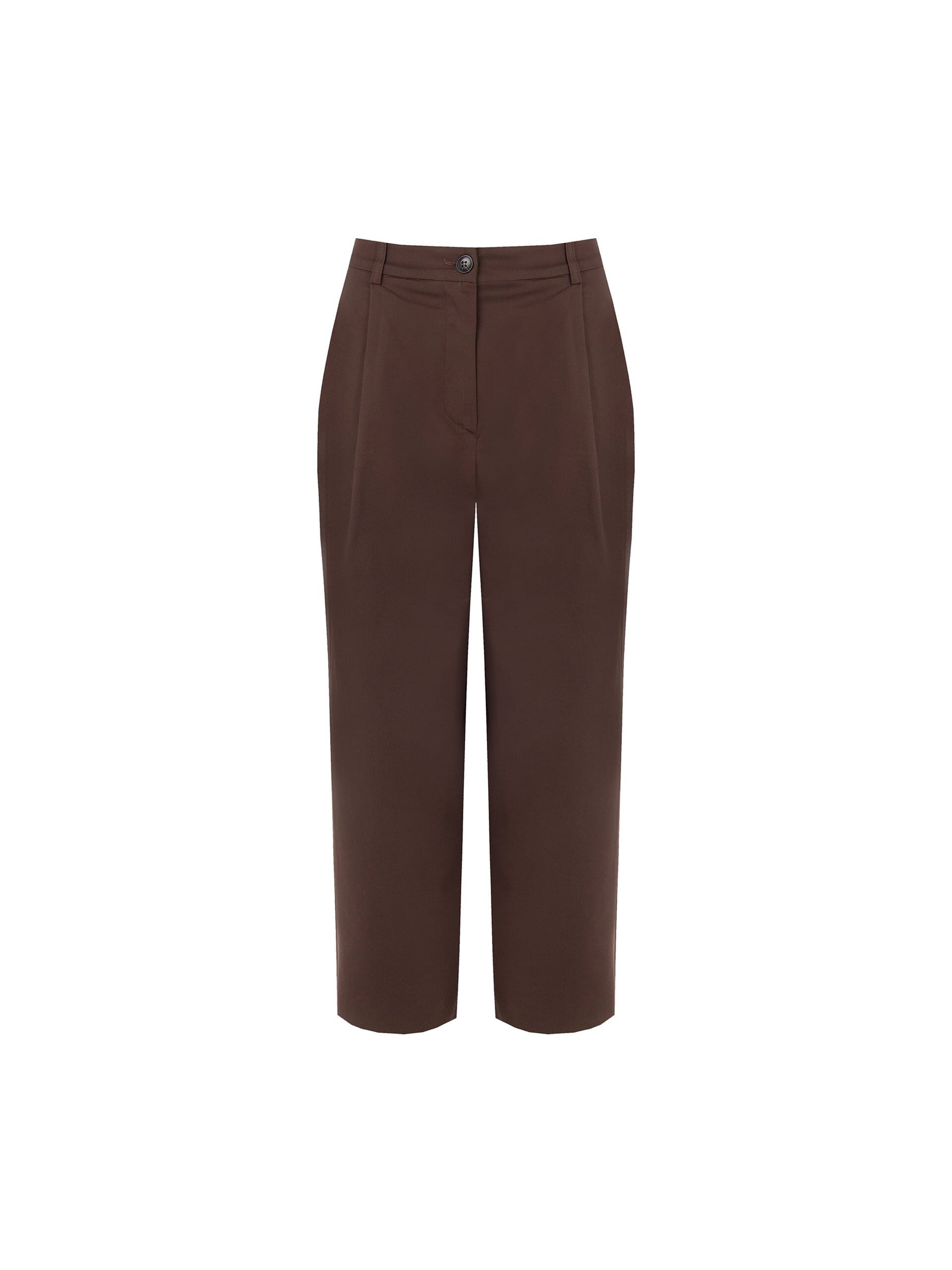 Pantalon Rinascimento