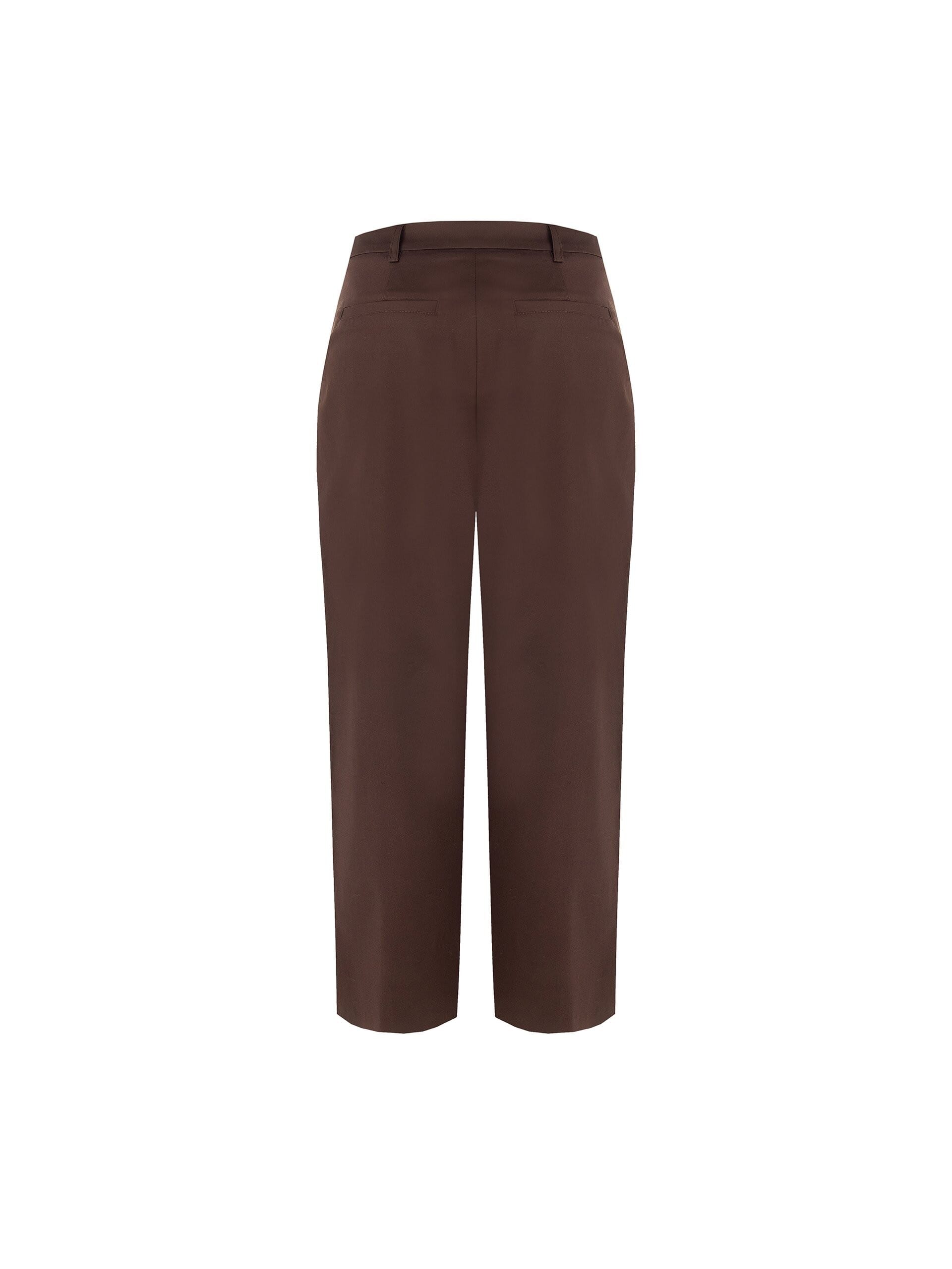 Pantalon Rinascimento