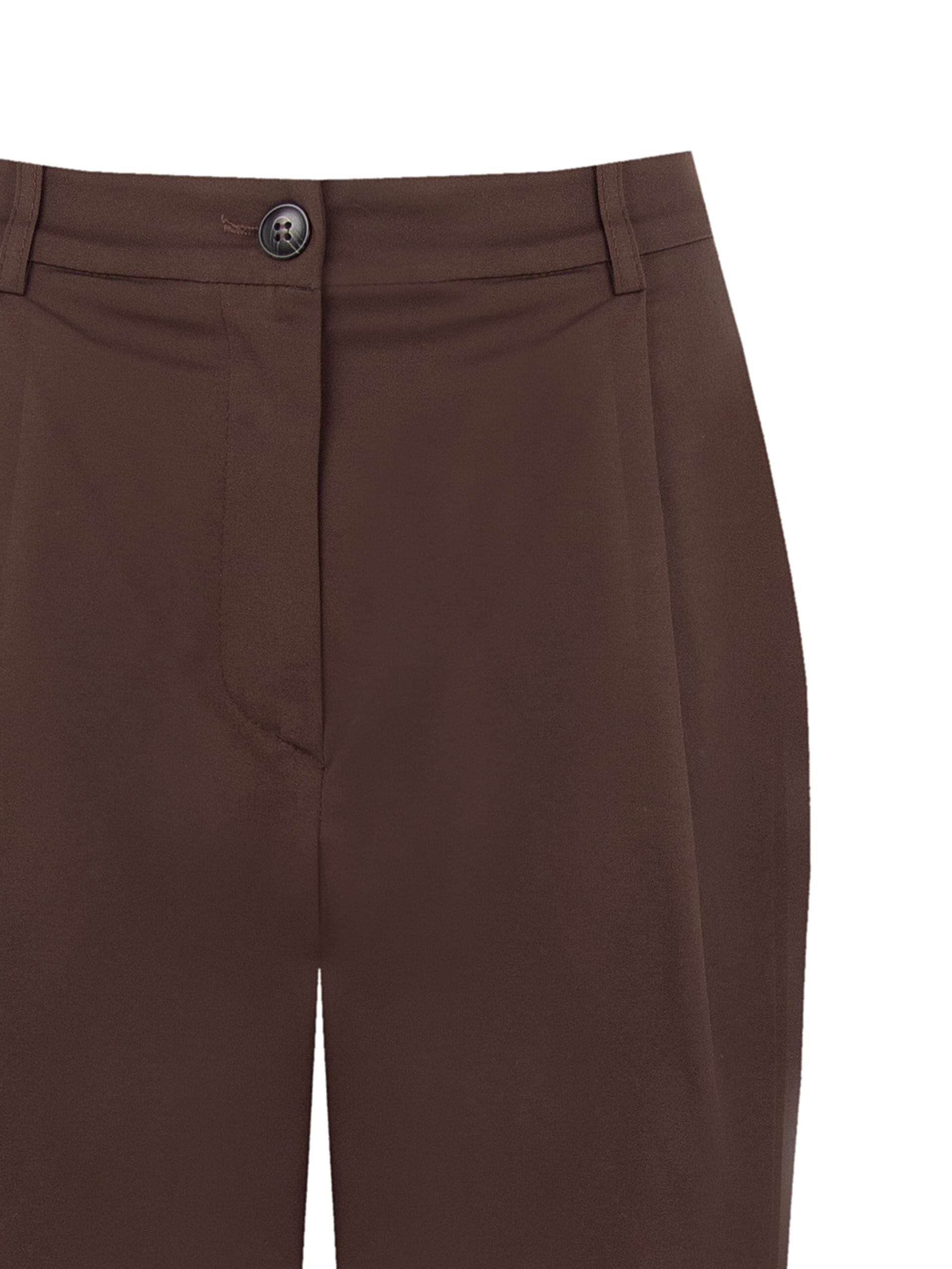 Pantalon Rinascimento