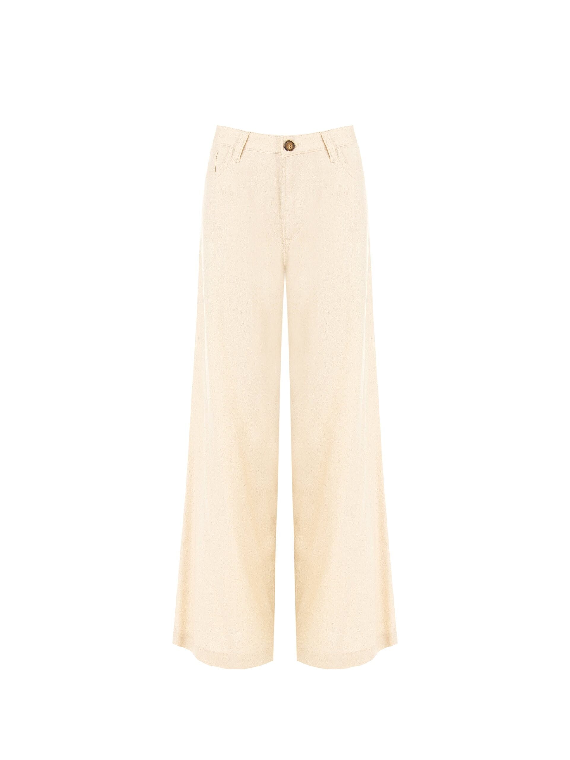 Pantalon Rinascimento