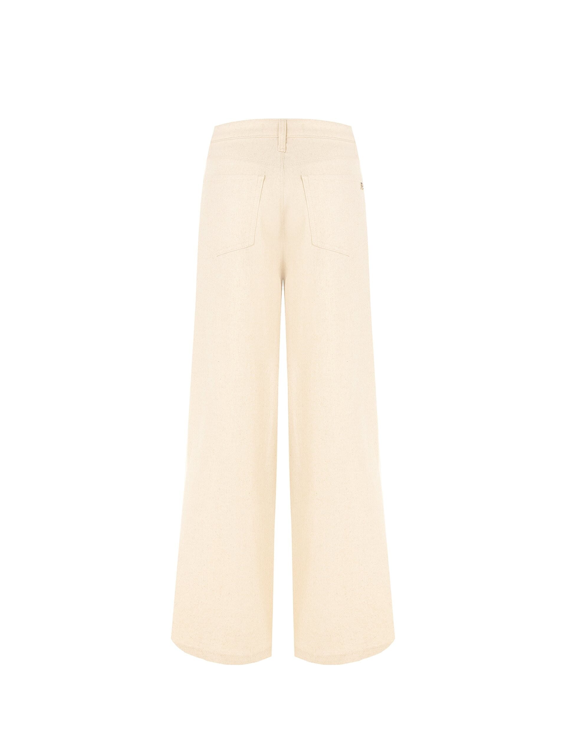 Pantalon Rinascimento