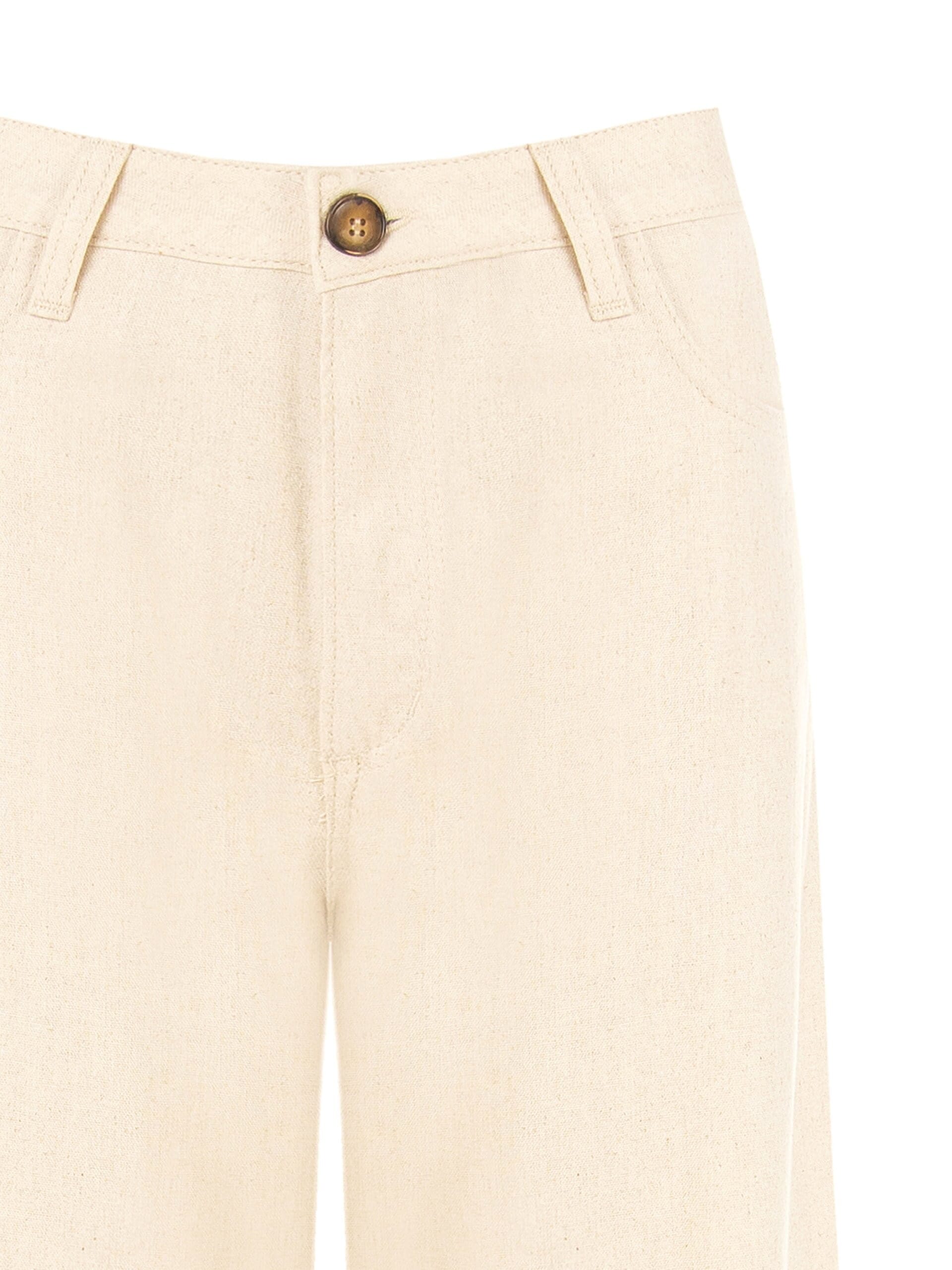 Pantalon Rinascimento