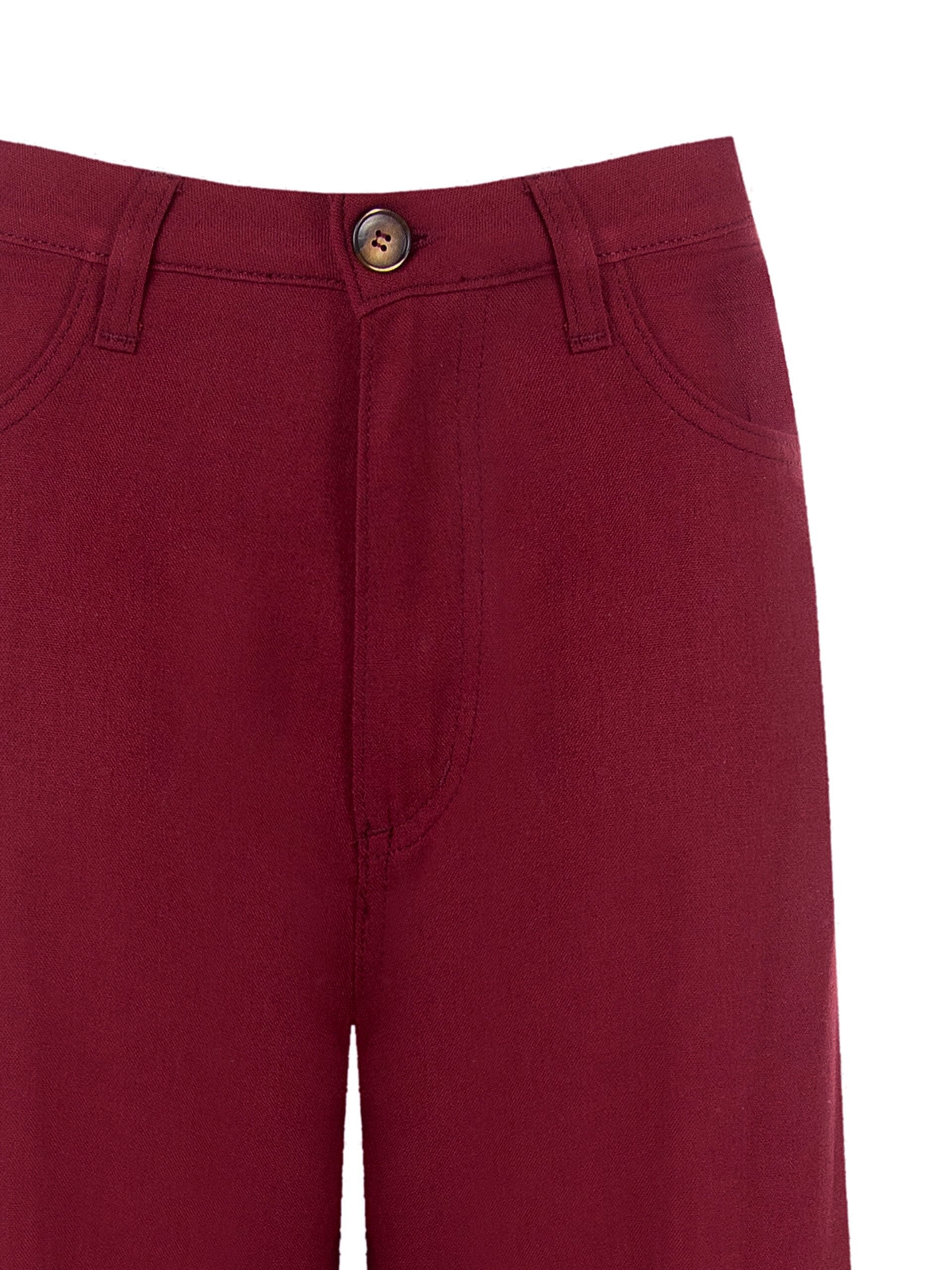 Pantalon Rinascimento