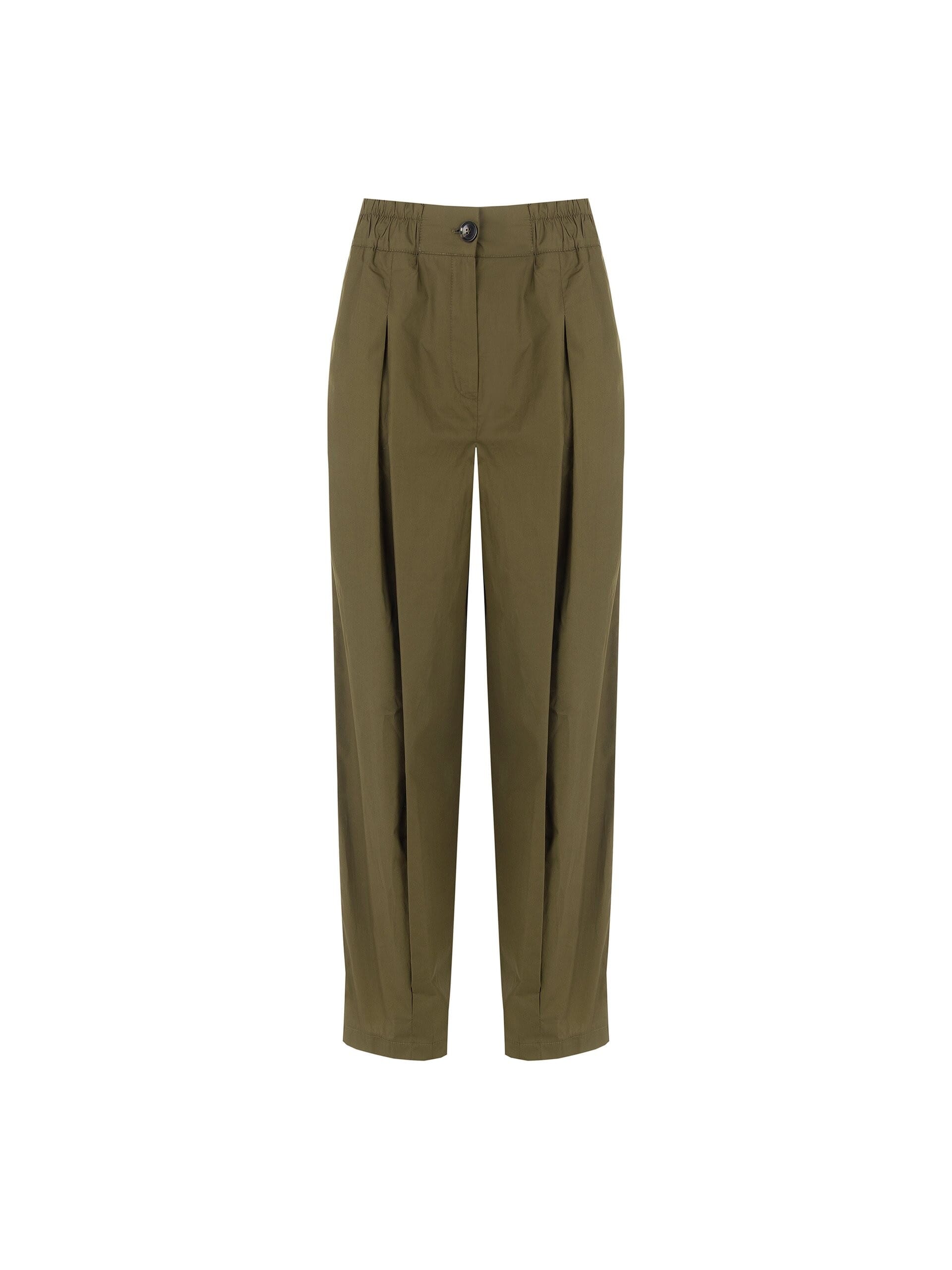 Pantalone Rinascimento