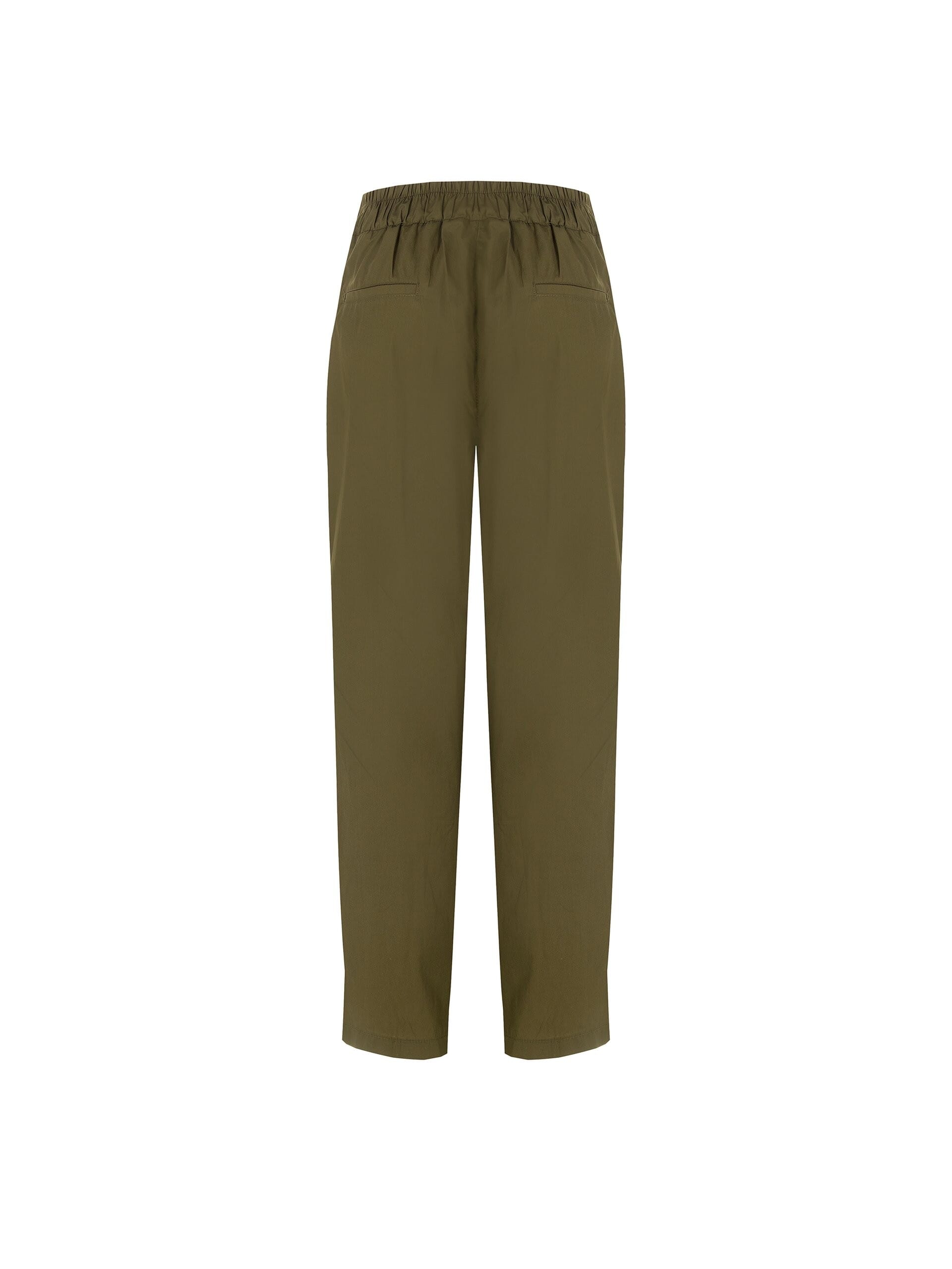 Pantalone Rinascimento