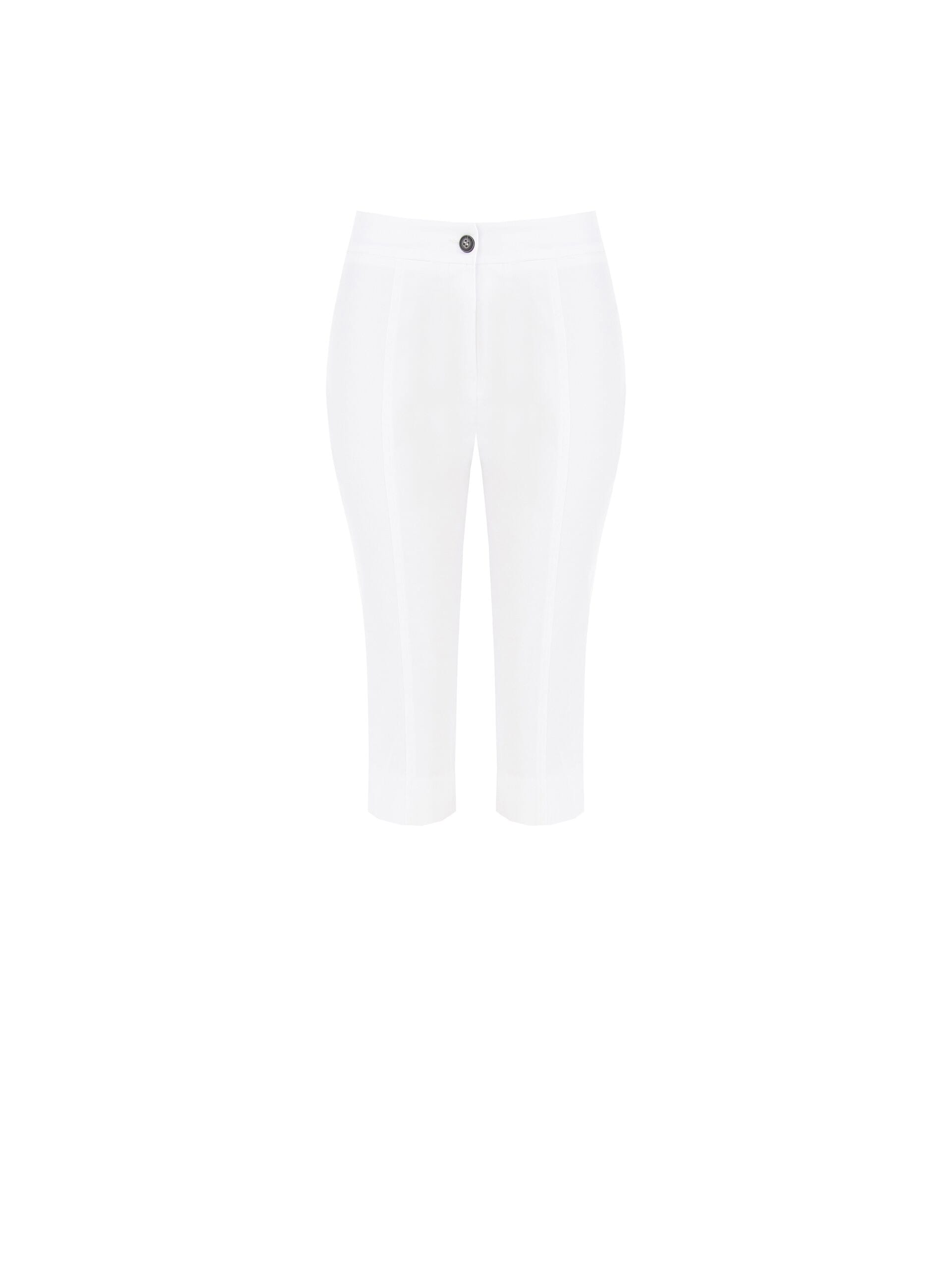 Pantalon Rinascimento