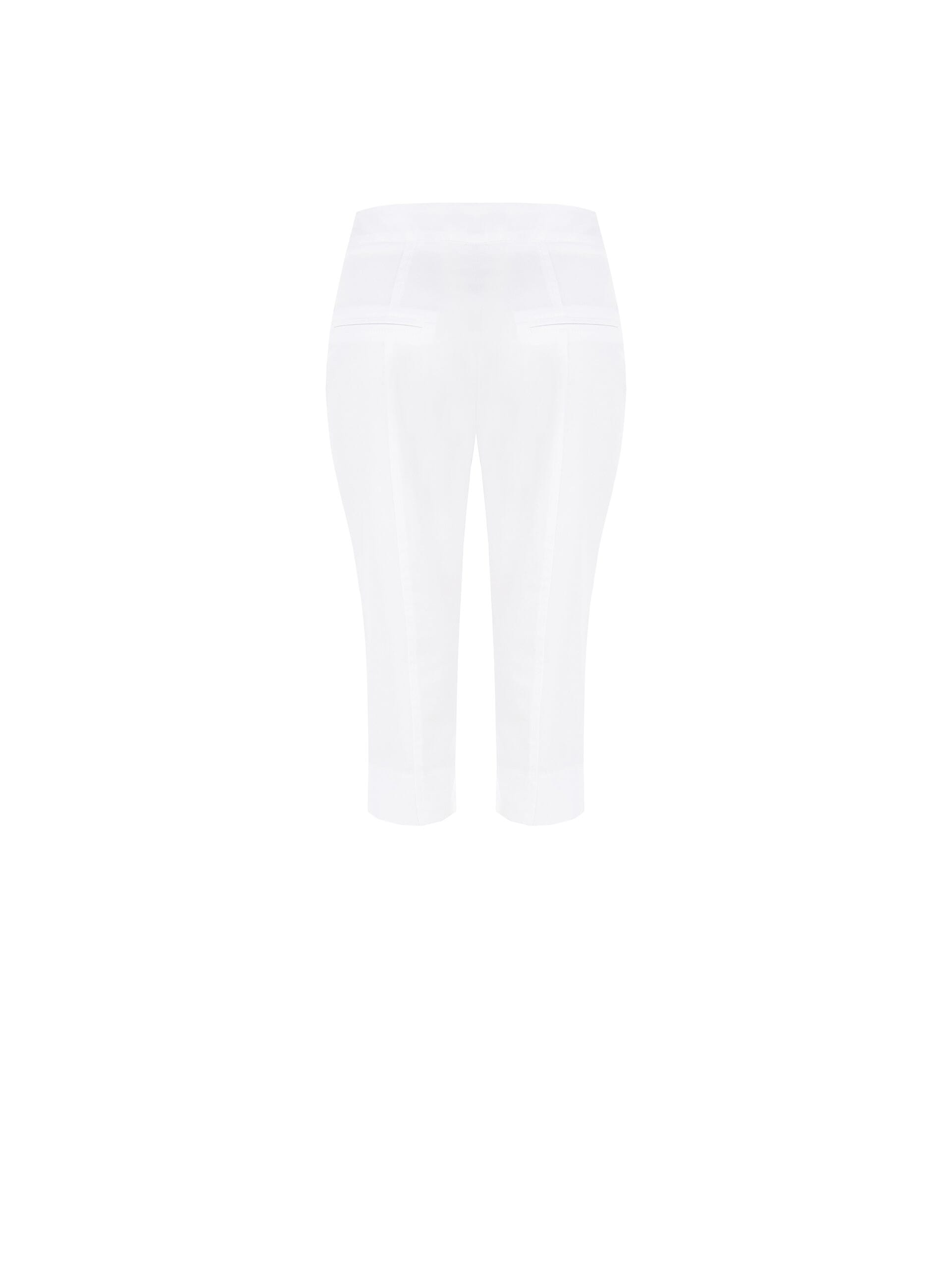 Pantalon Rinascimento