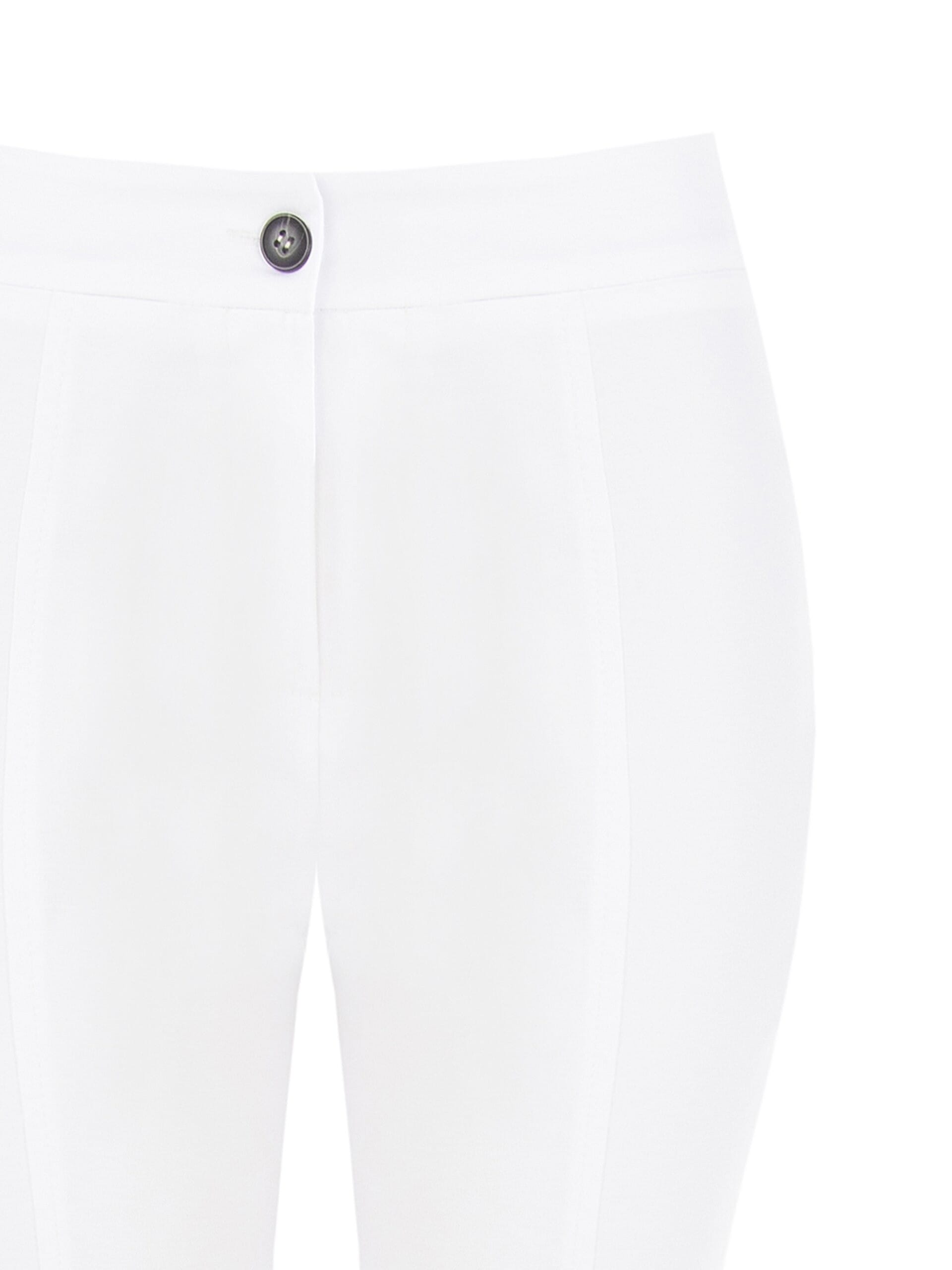 Pantalon Rinascimento
