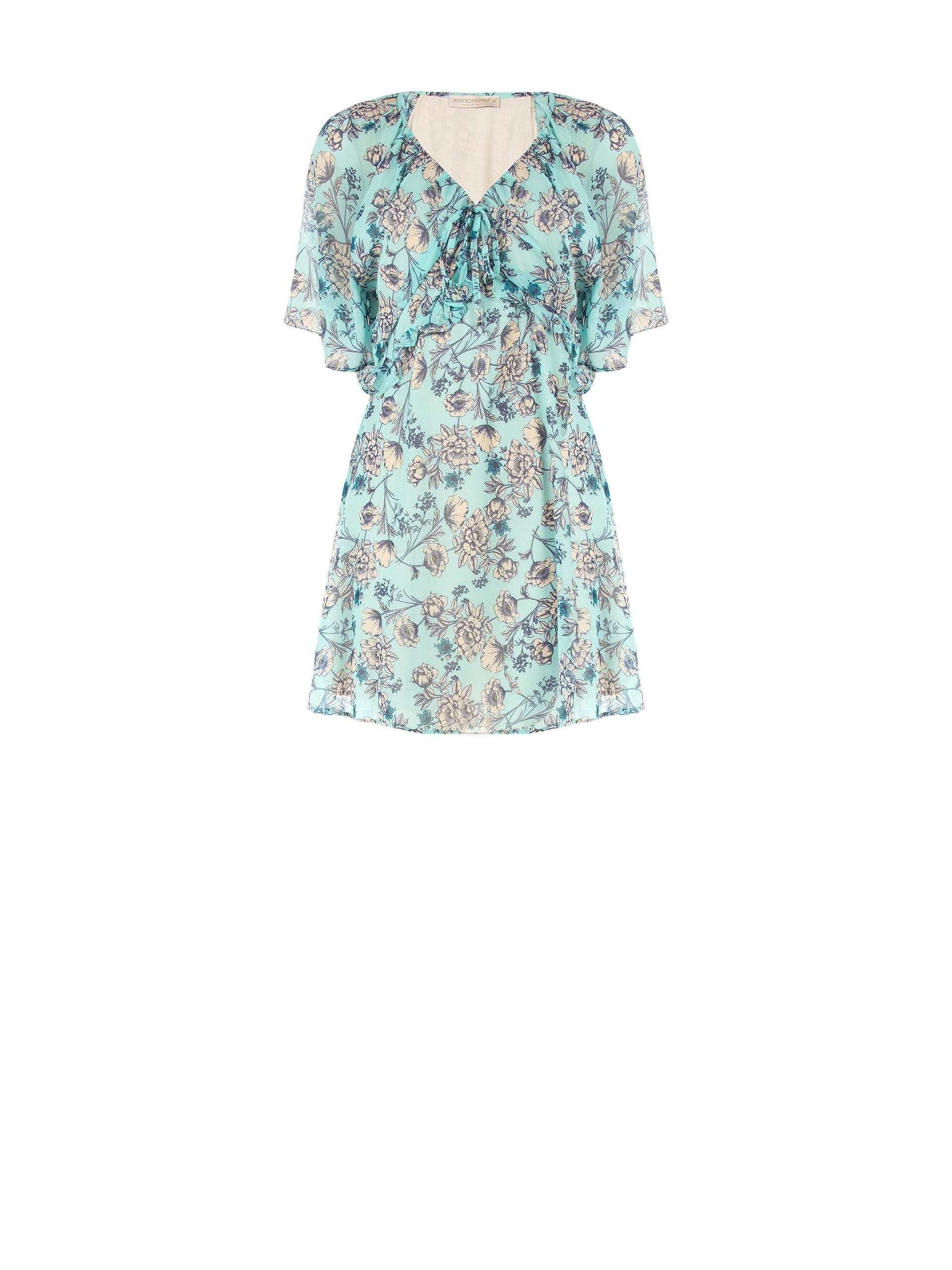 Robe Rinascimento