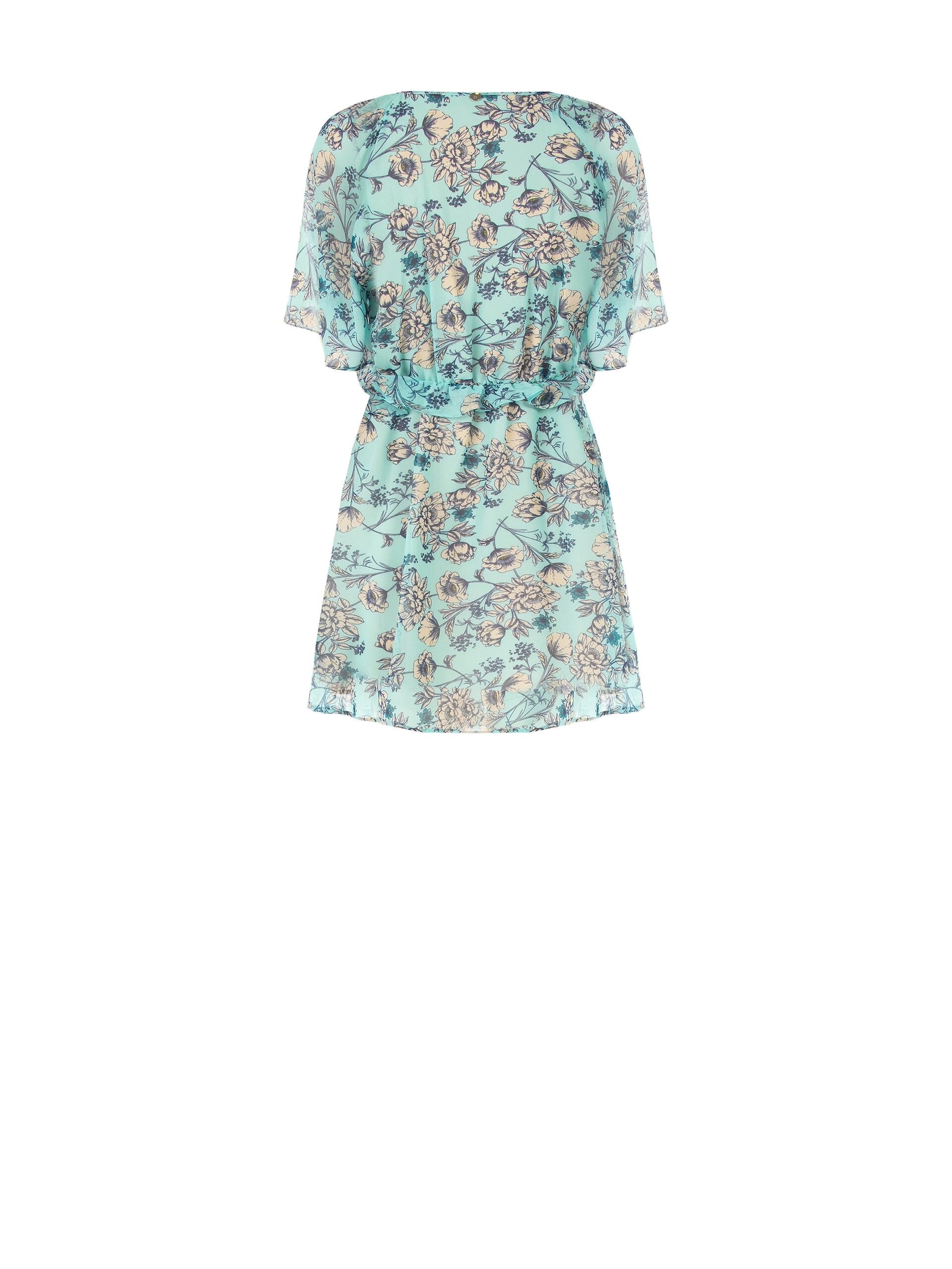 Robe Rinascimento
