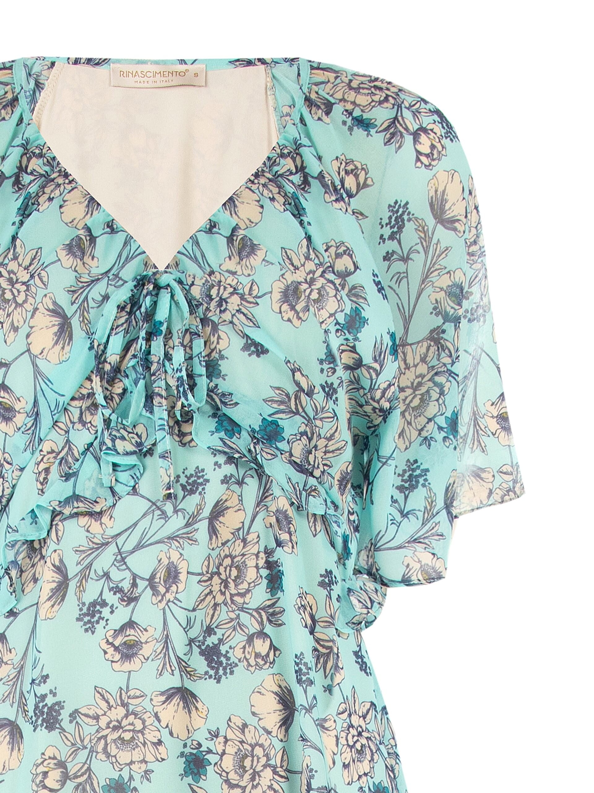 Robe Rinascimento