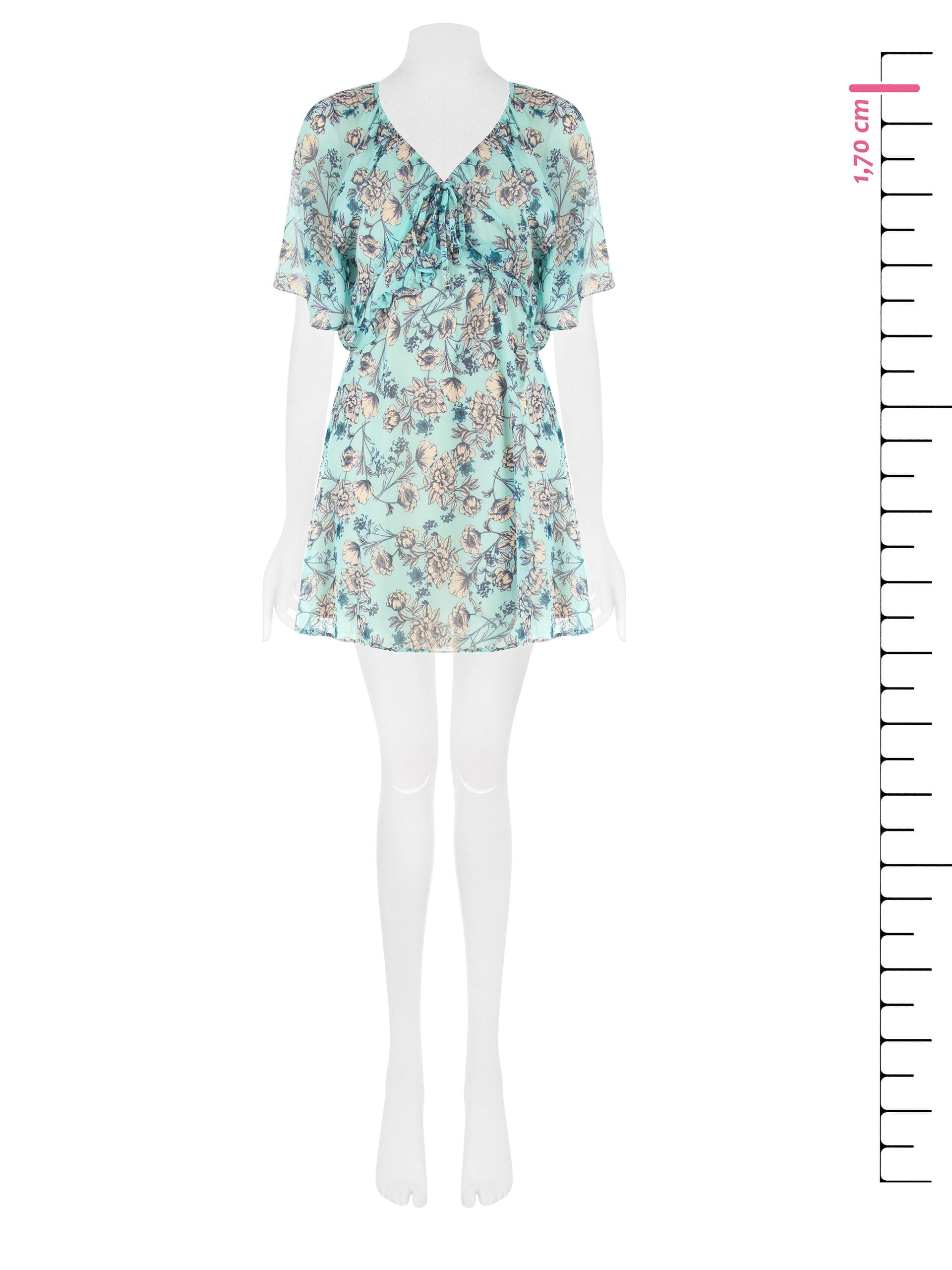 Robe Rinascimento