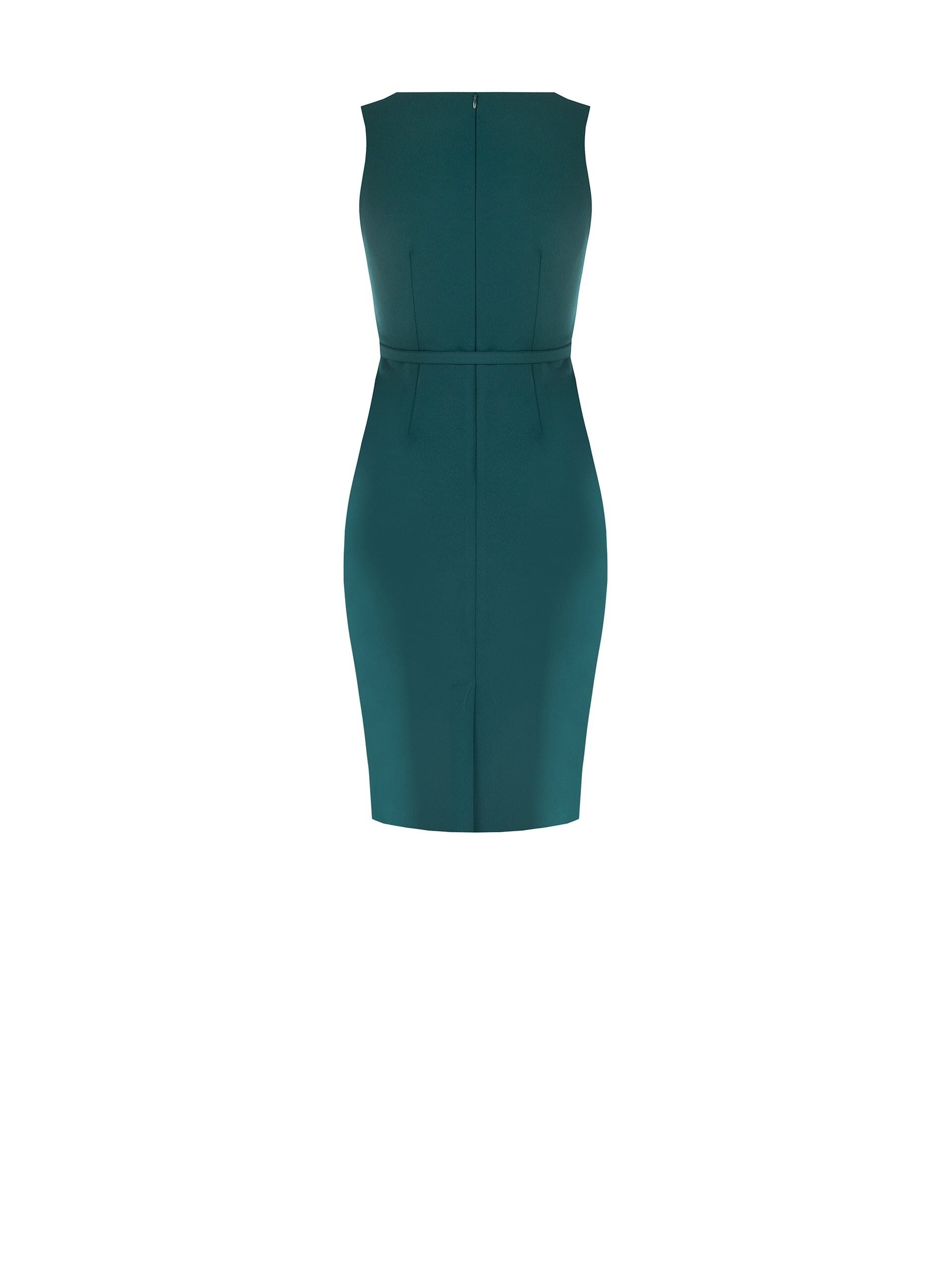 Robe Rinascimento