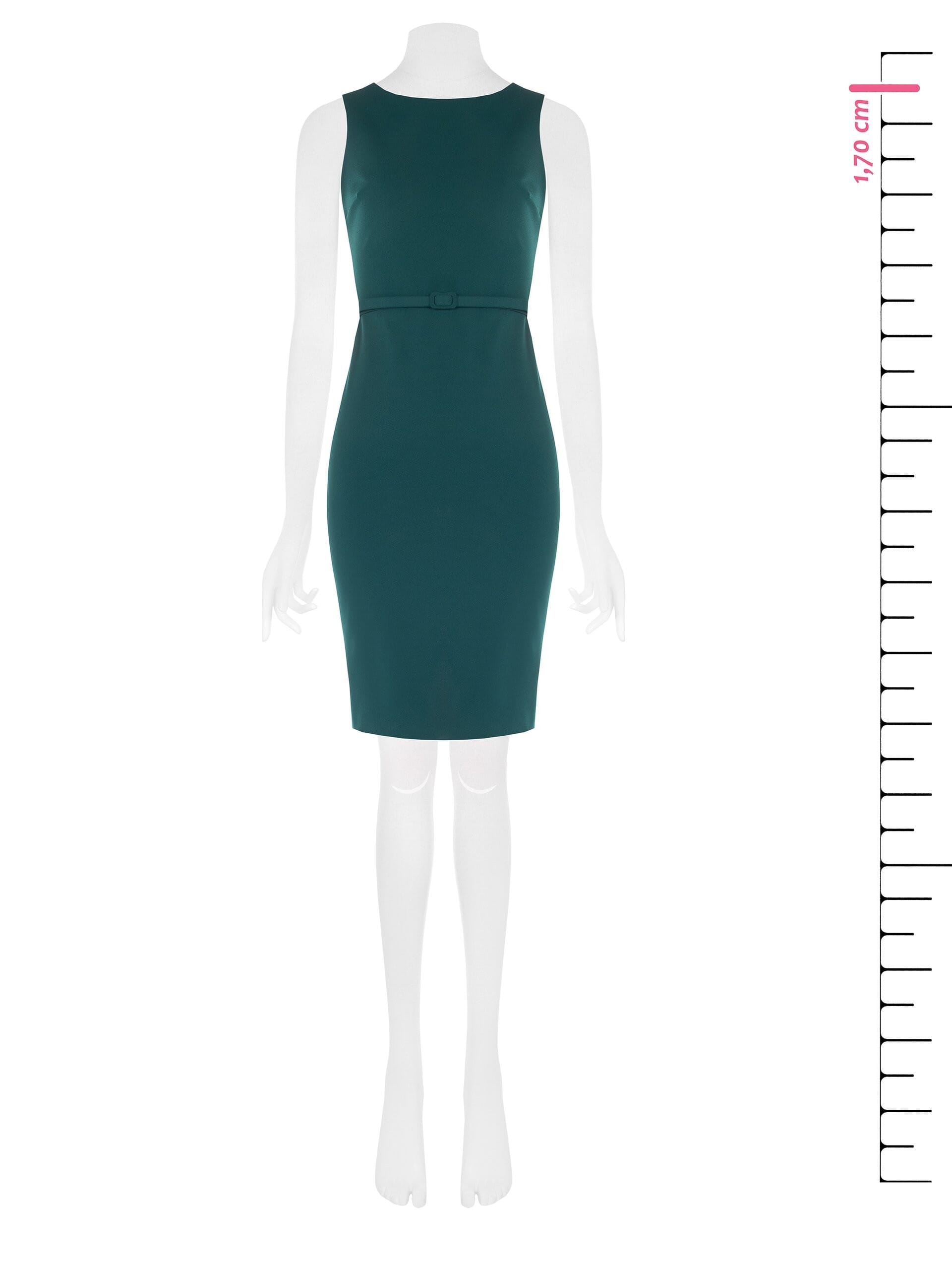 Robe Rinascimento