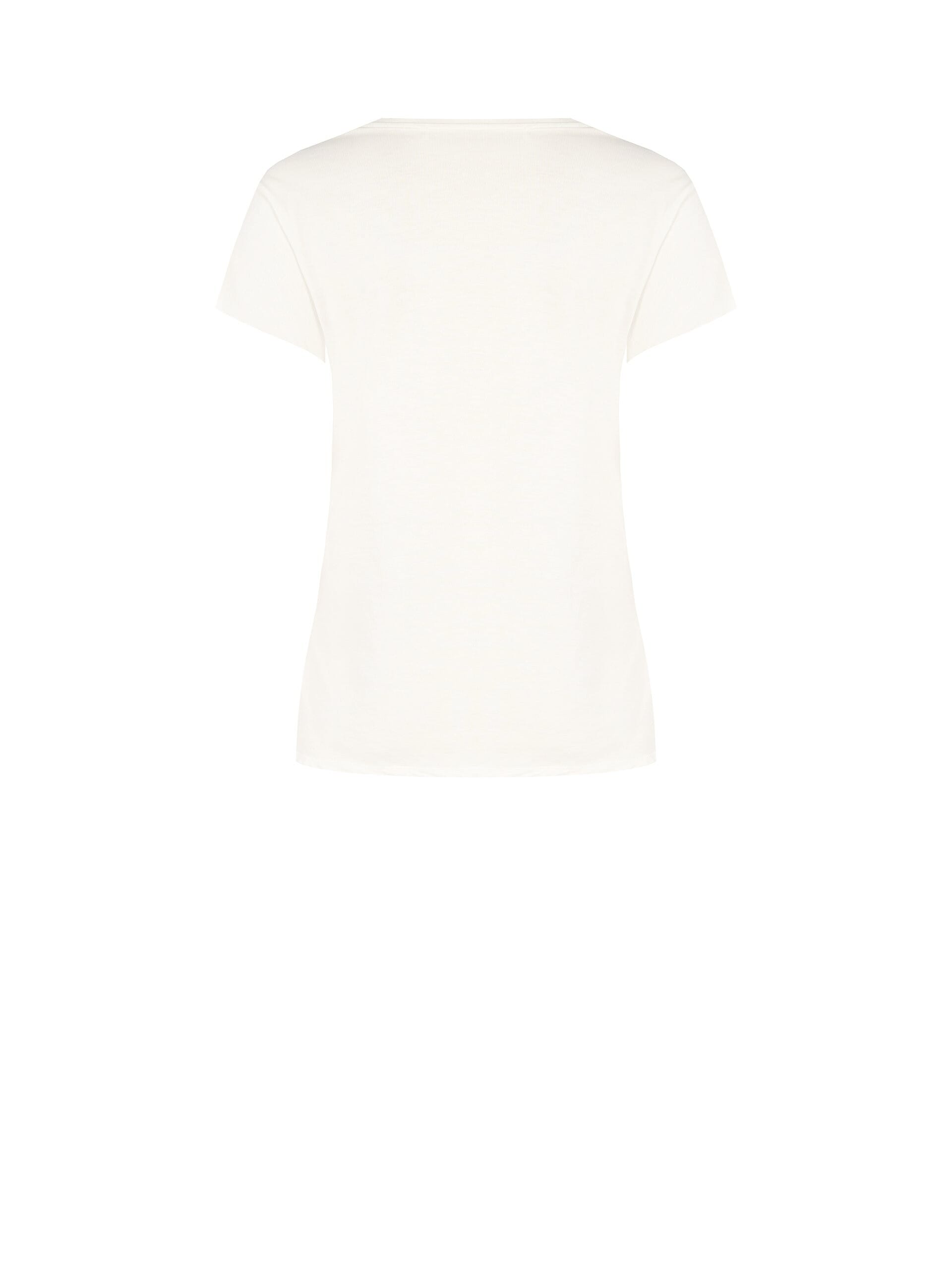 T-Shirt Rinascimento