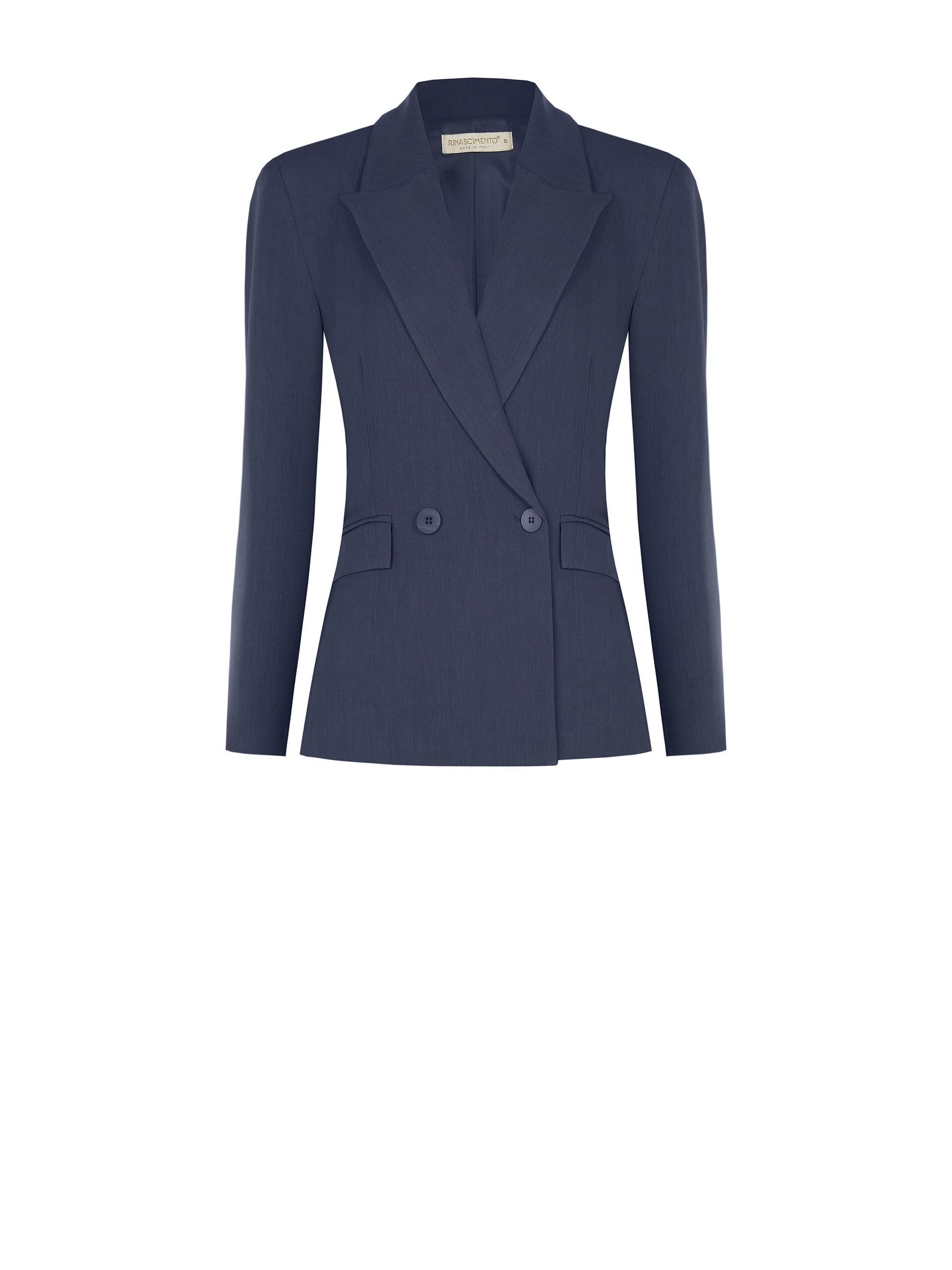 Veste Rinascimento