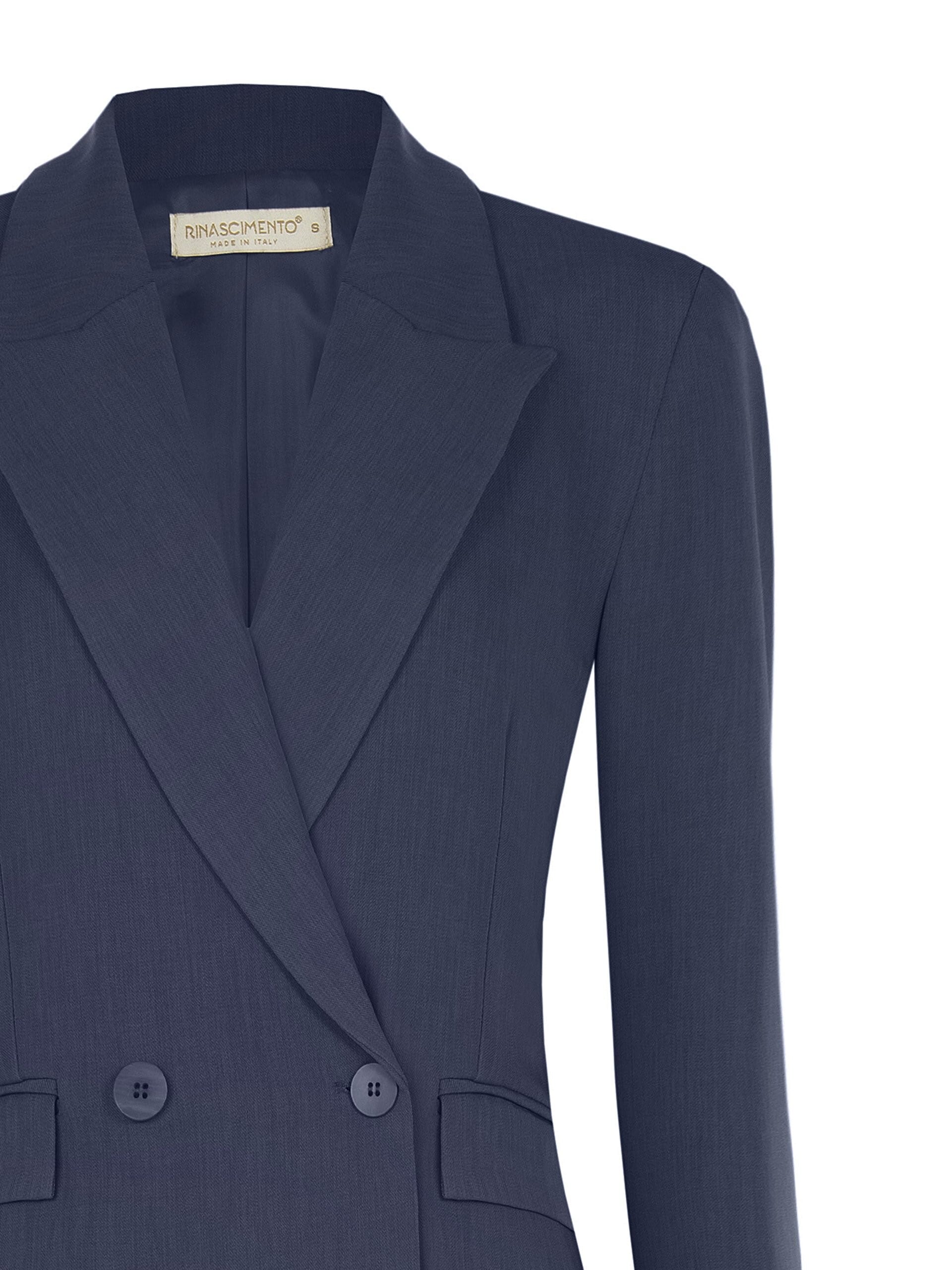 Veste Rinascimento