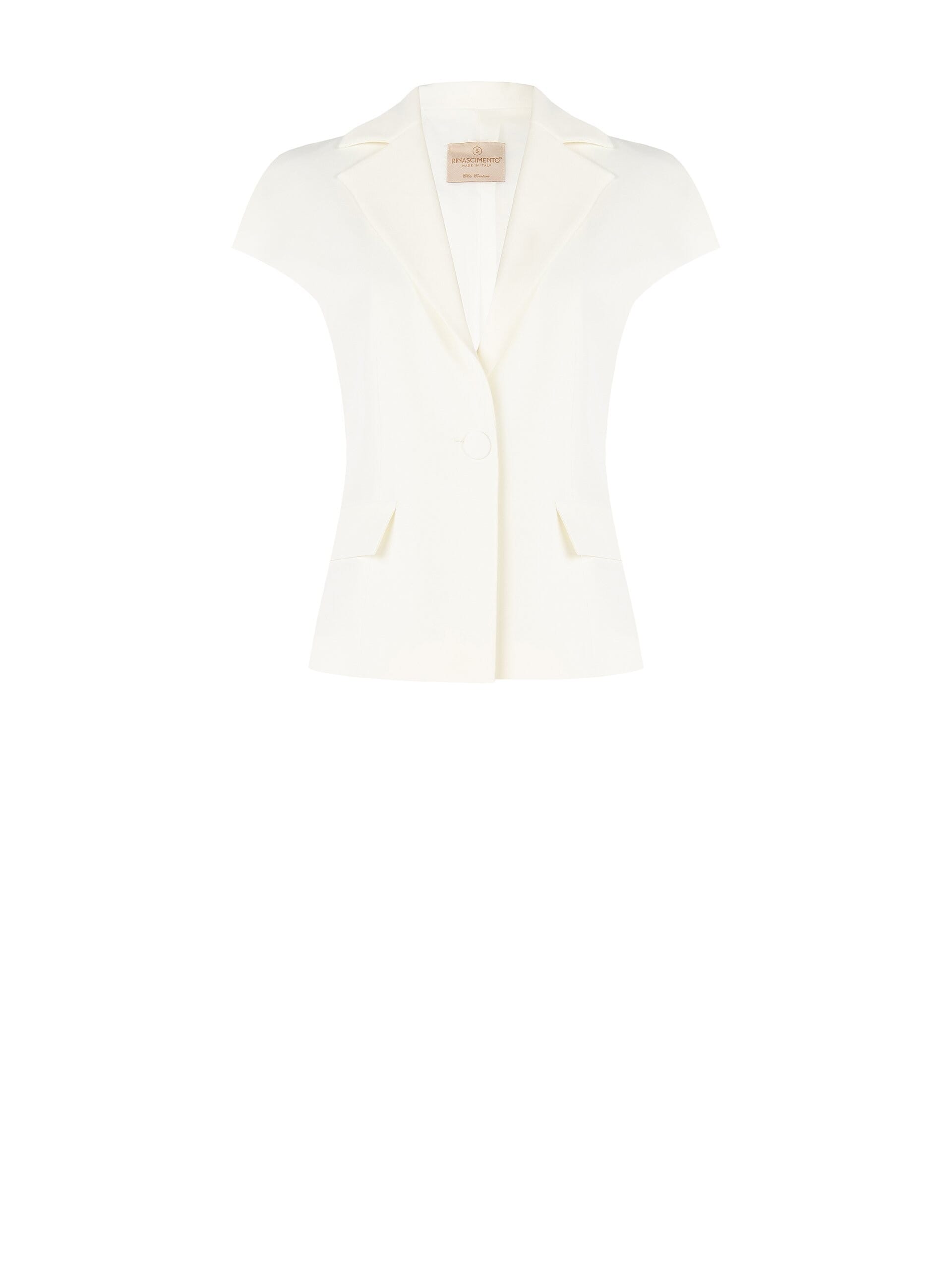Veste Rinascimento