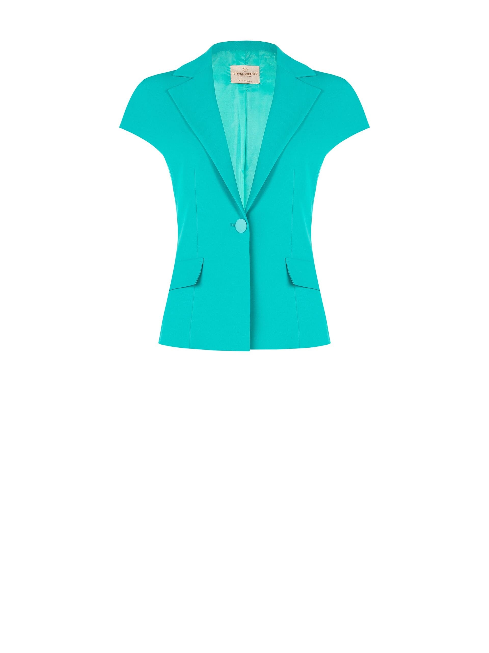 Veste Rinascimento