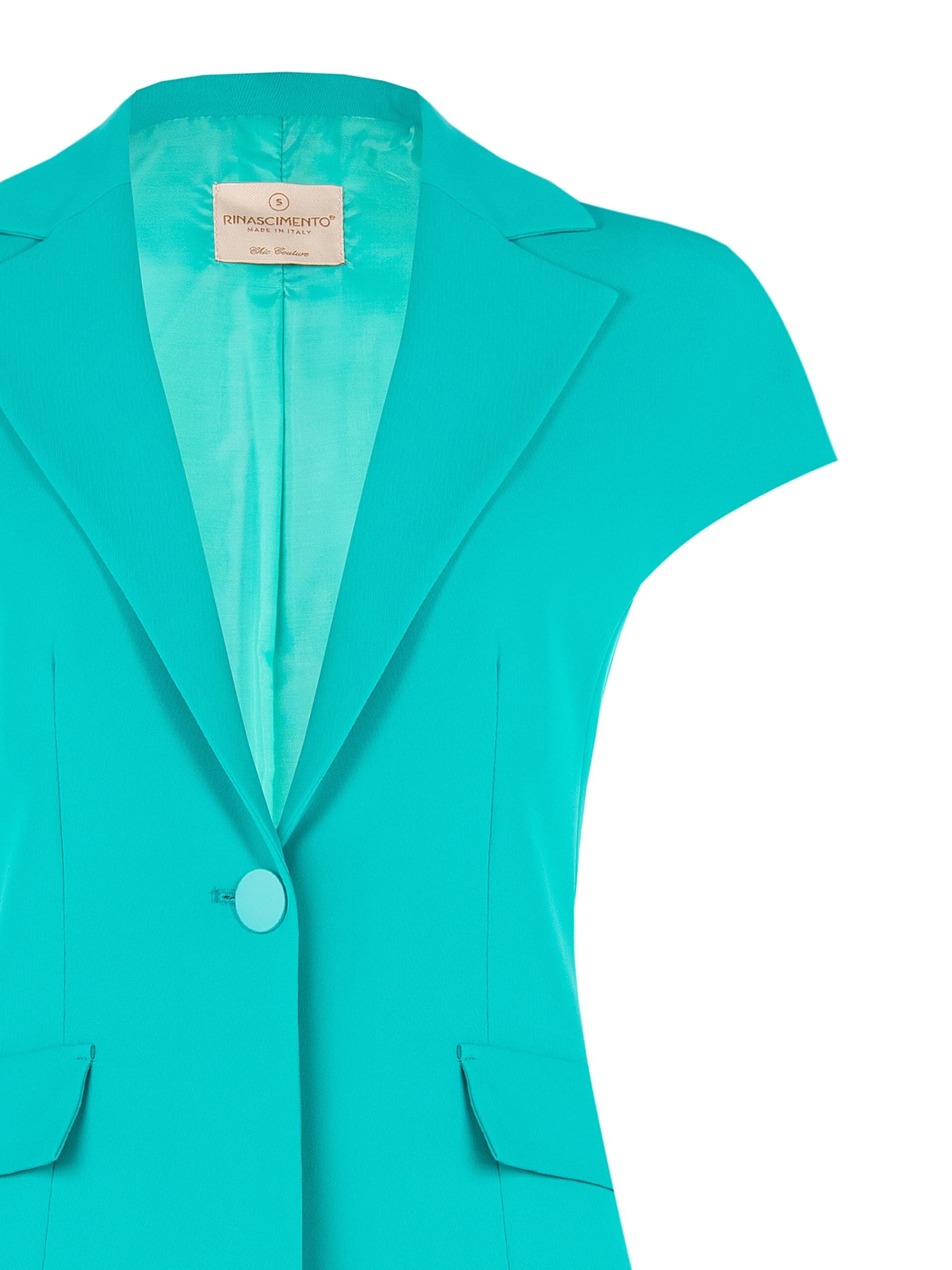 Veste Rinascimento