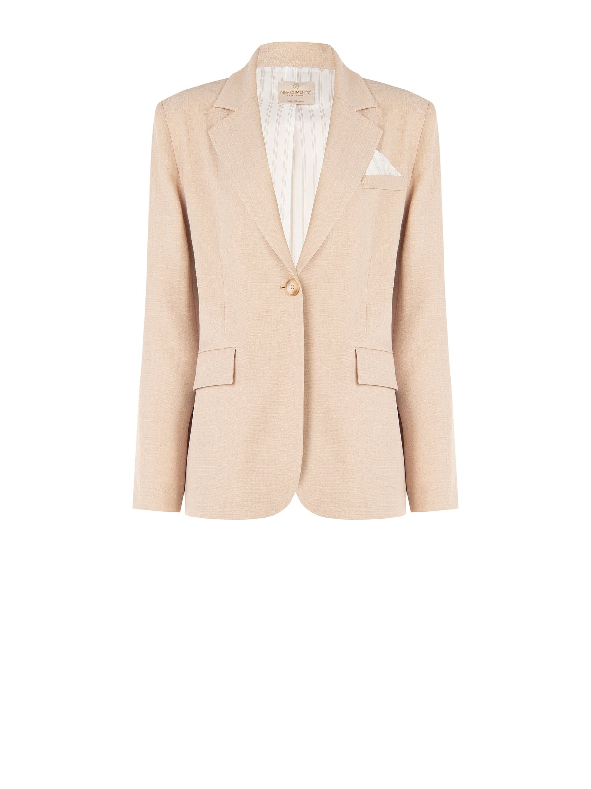 Veste Rinascimento