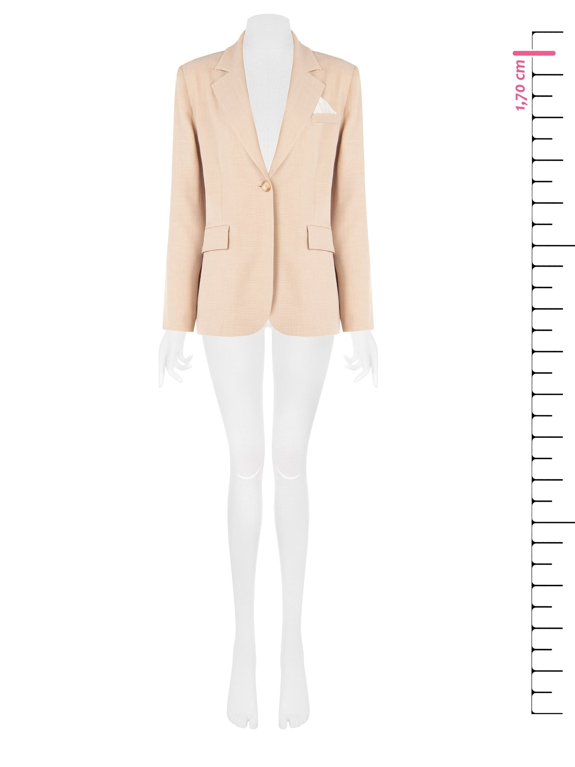 Veste Rinascimento