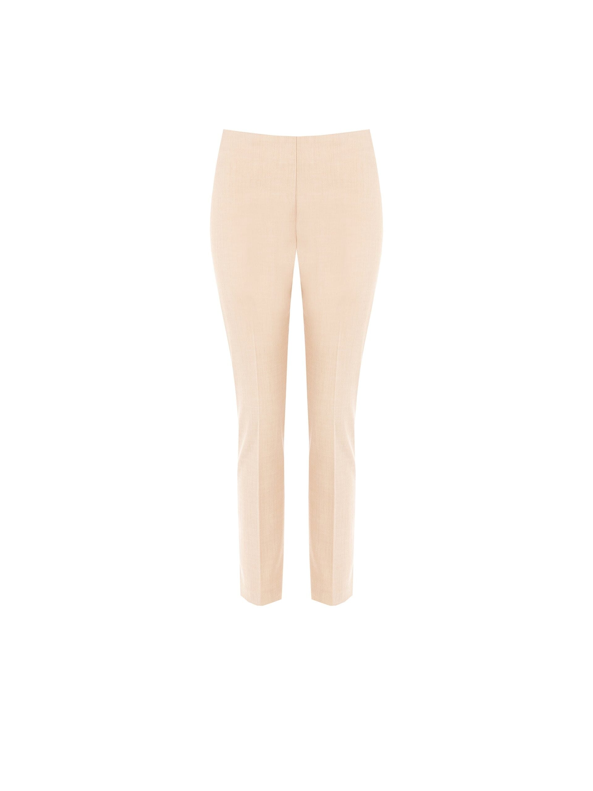 Pantalone Rinascimento
