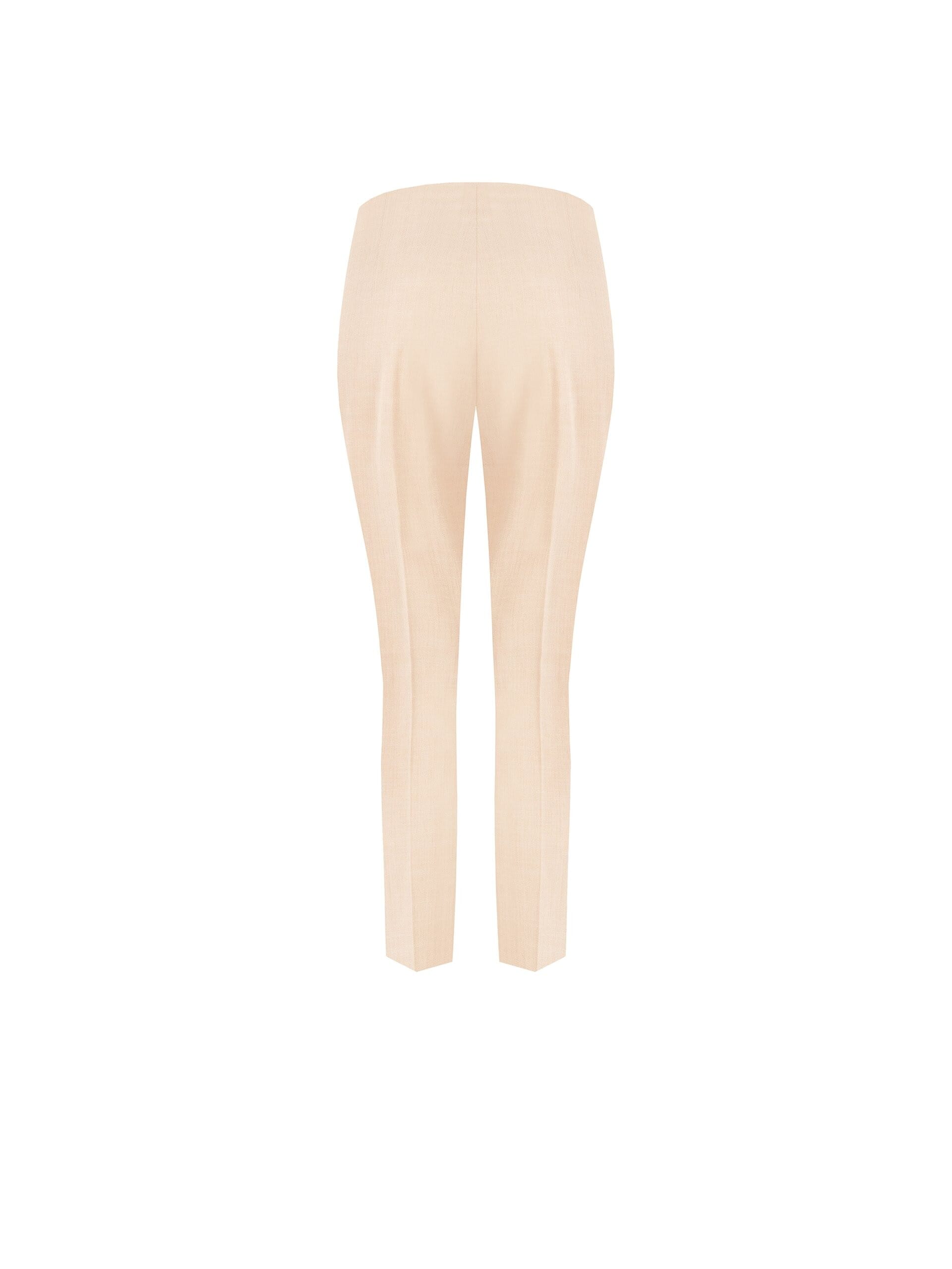 Pantalone Rinascimento